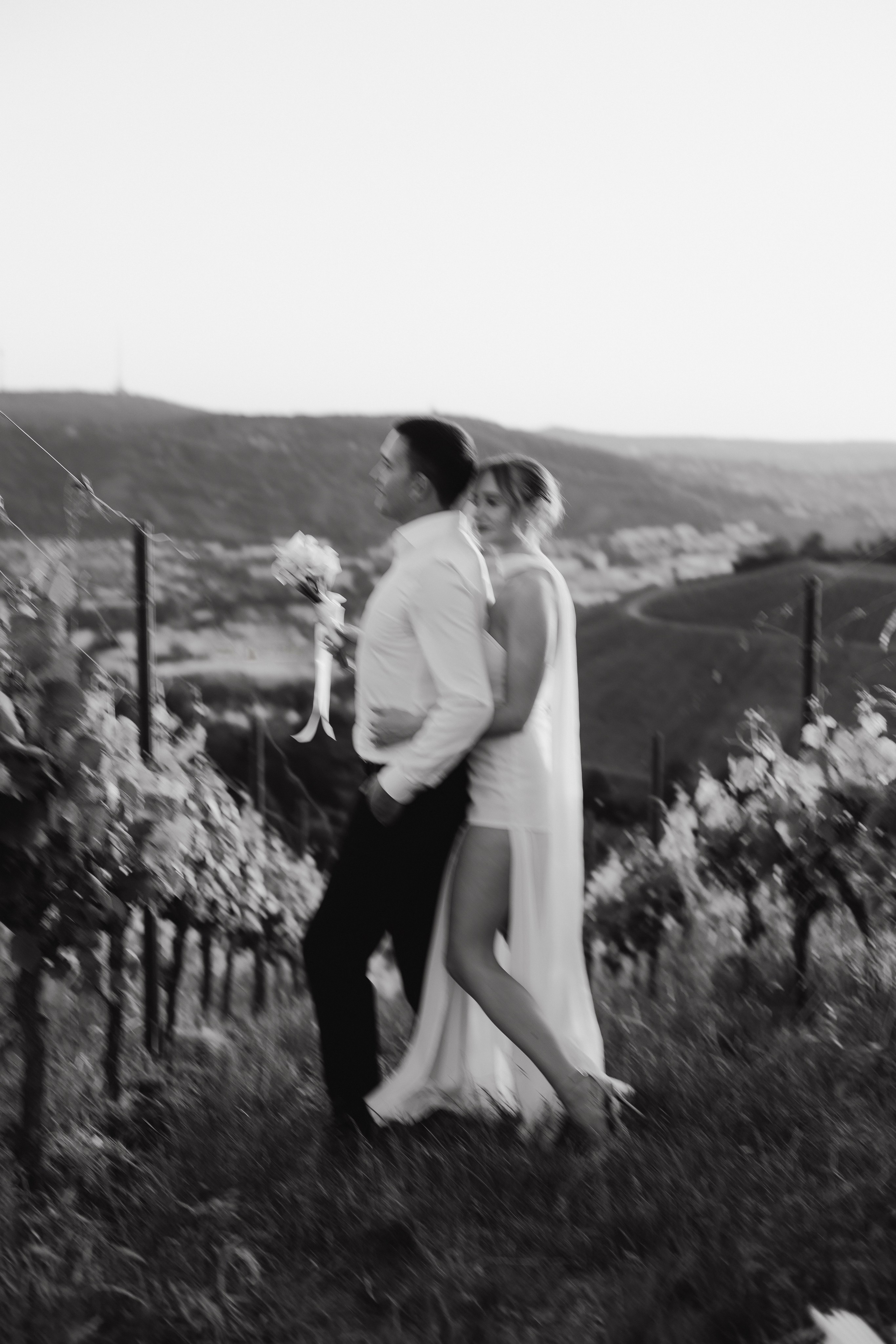 A&A. Wedding and Family Photograph