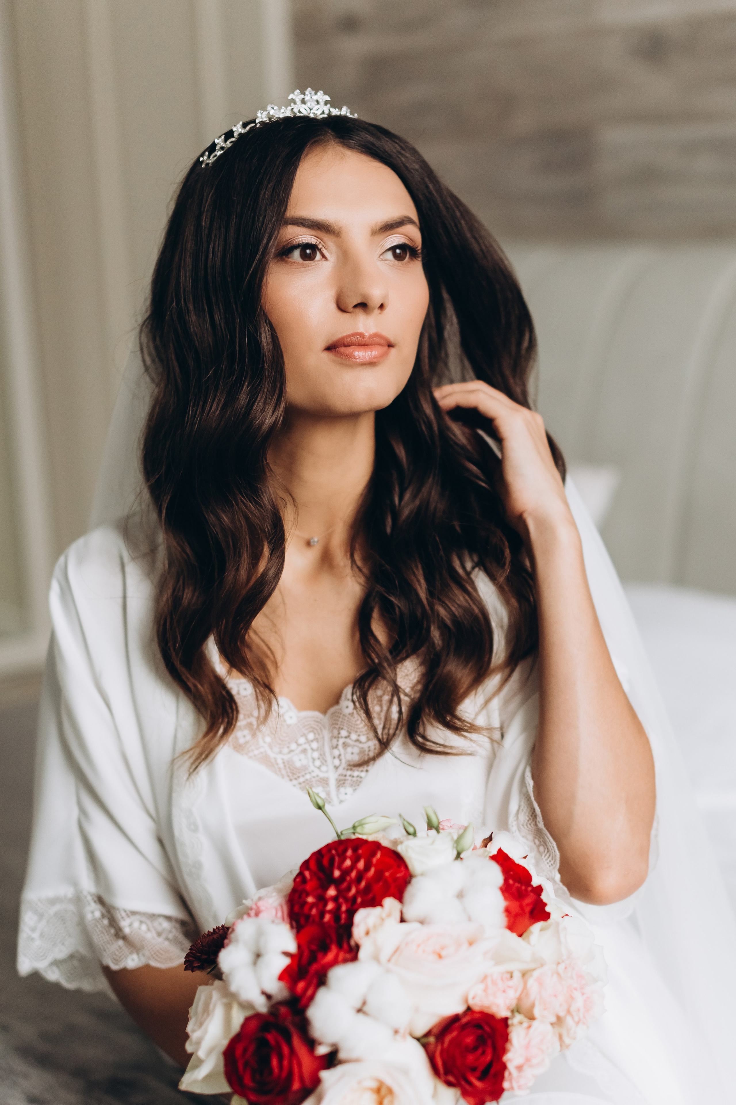 Julia & Sergio. Wedding and Family Photograph