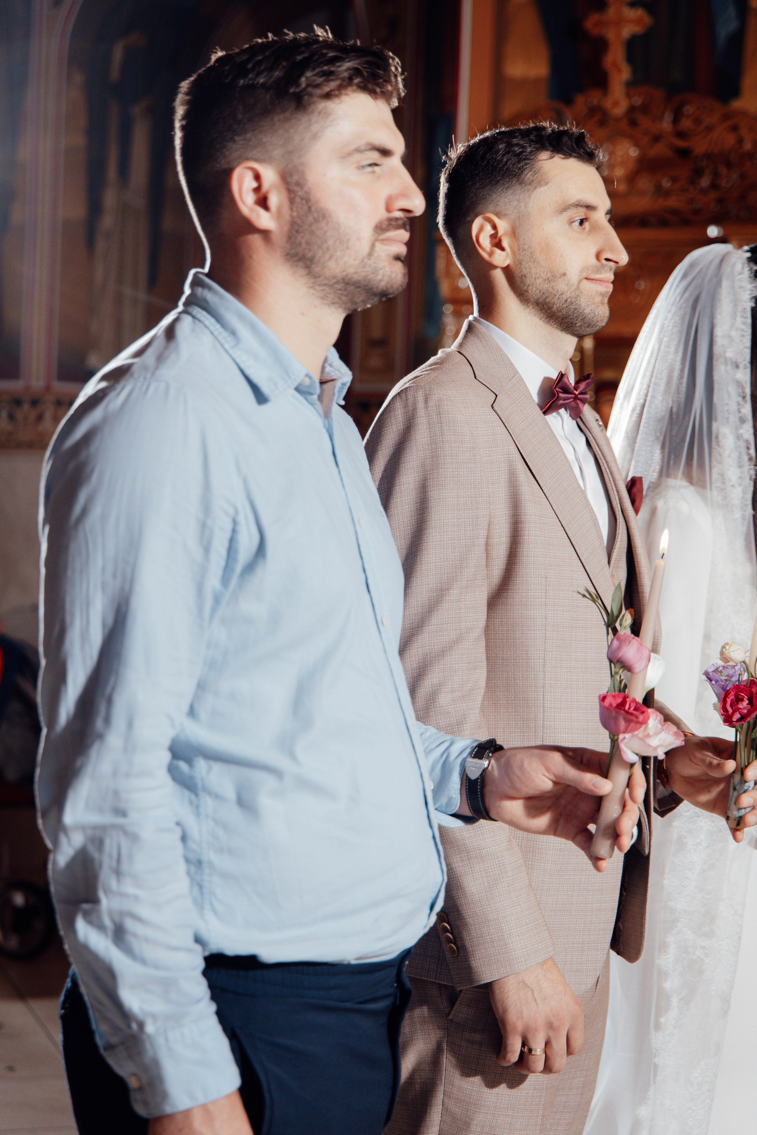 SOFIA. Свадебный Фотограф, Детский и семейый Фотограф Молдова