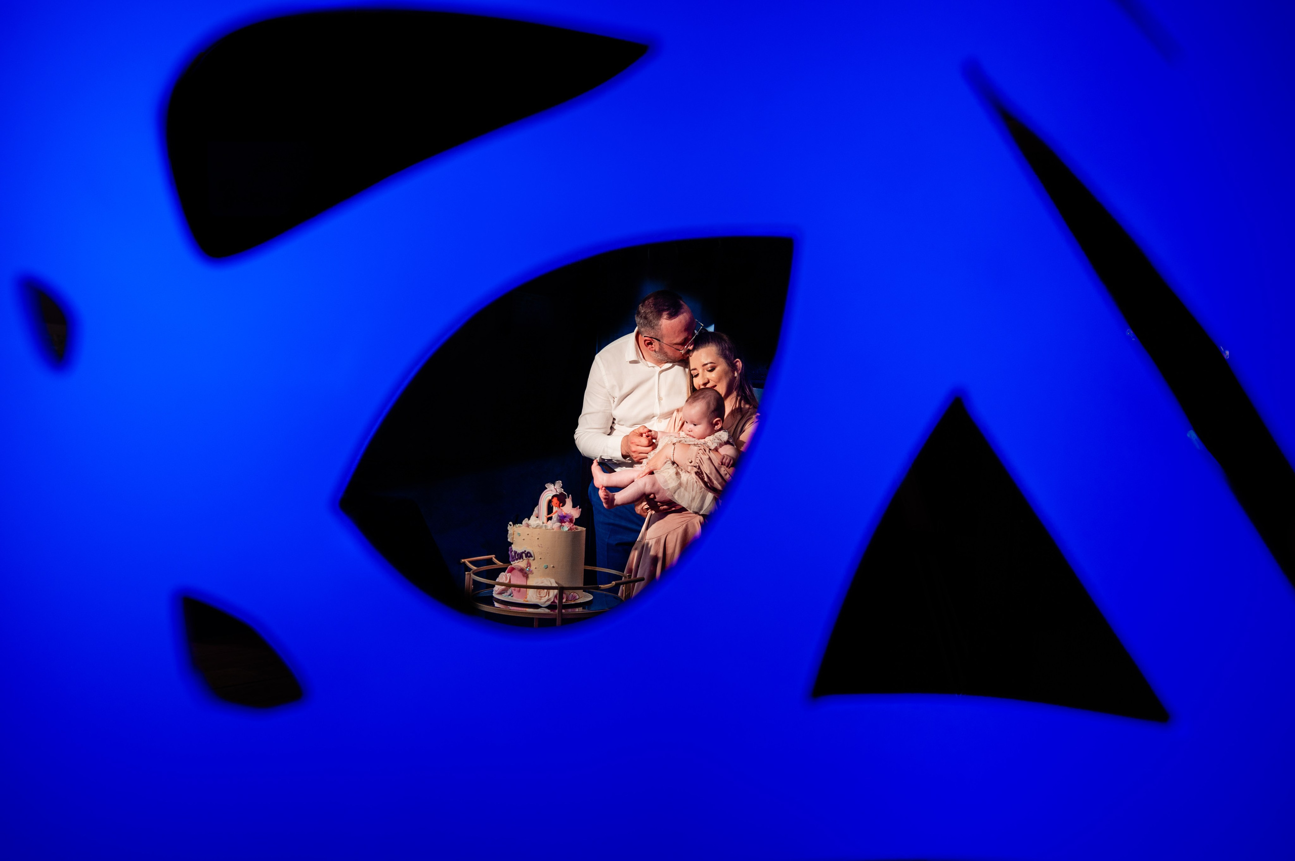 Galerie Foto. Paul Catunescu - Fotograf Nunta