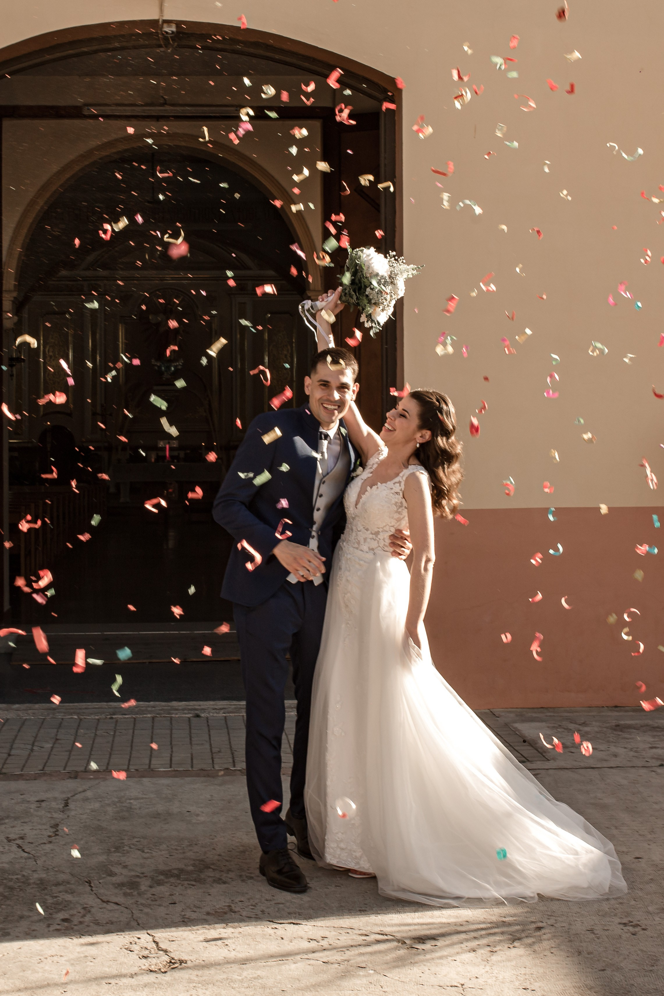 Nela y Jóse. Fotógrafo de retrato, familia y reportajes en Valencia | España | Europa Vitalii Lumier