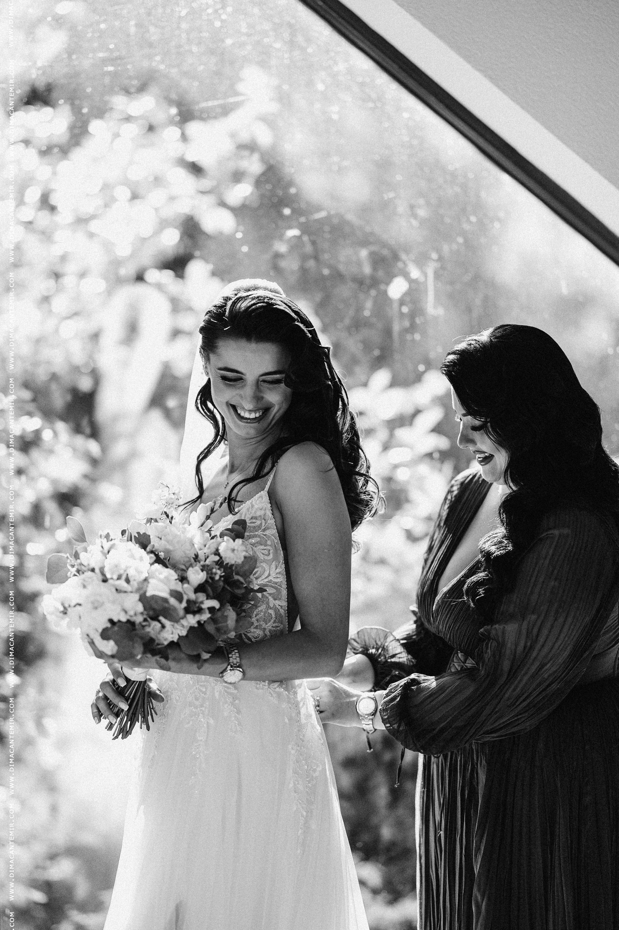 ION + DANA | VILA DRAGO. Свадебный фотограф Молдова Кишинёв