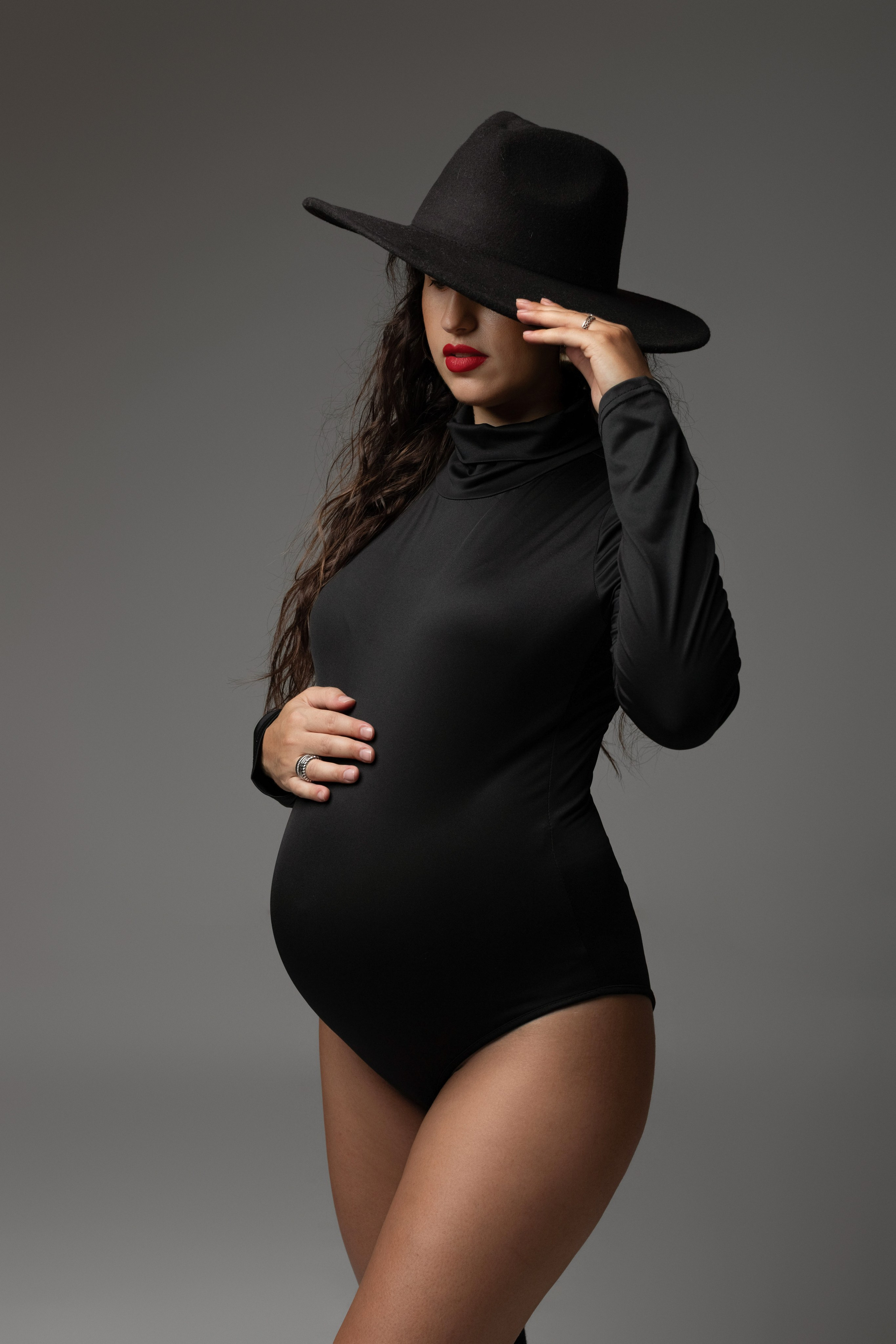 Fotografía de Embarazo, Familia e Infantil en Almería Elena Espig