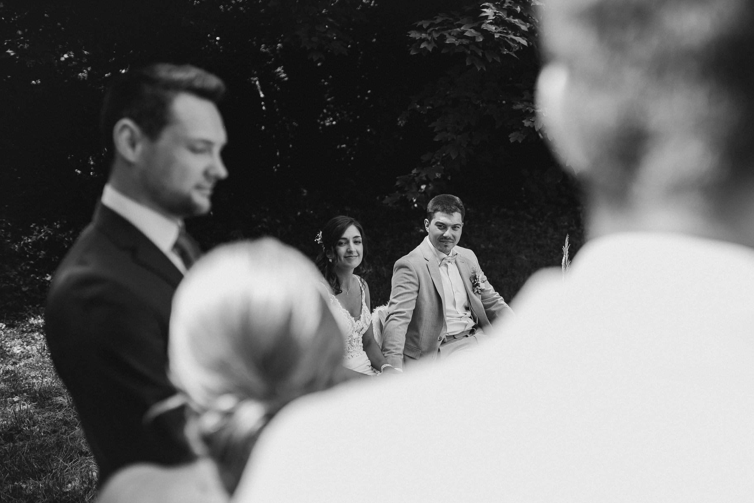 Hochzeitfotografin. Familien-, Hochzeits- und Newbornfotografin Neustadt an der Weinstraße