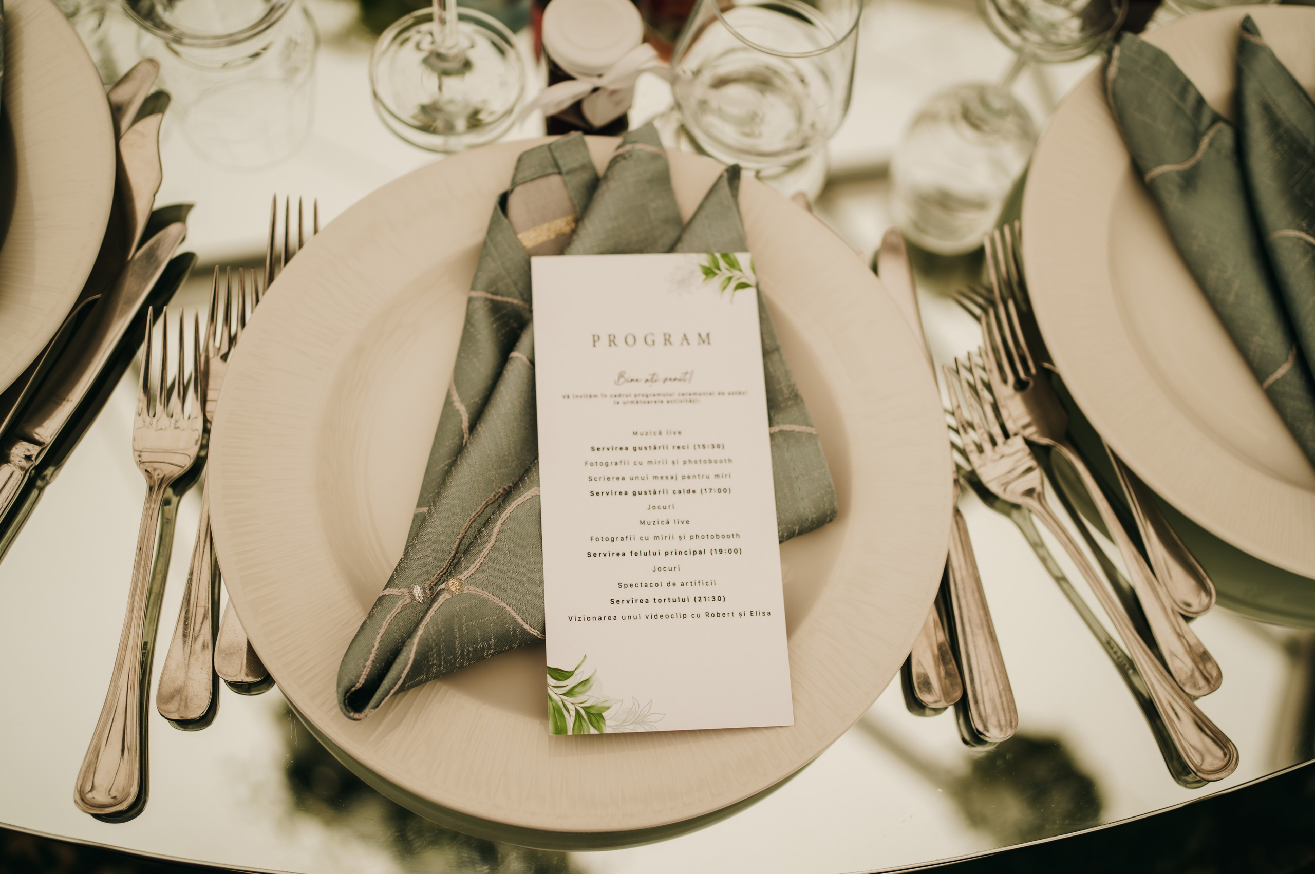 R & E. Fotograf Nunta Iasi - Hearts & Pictures