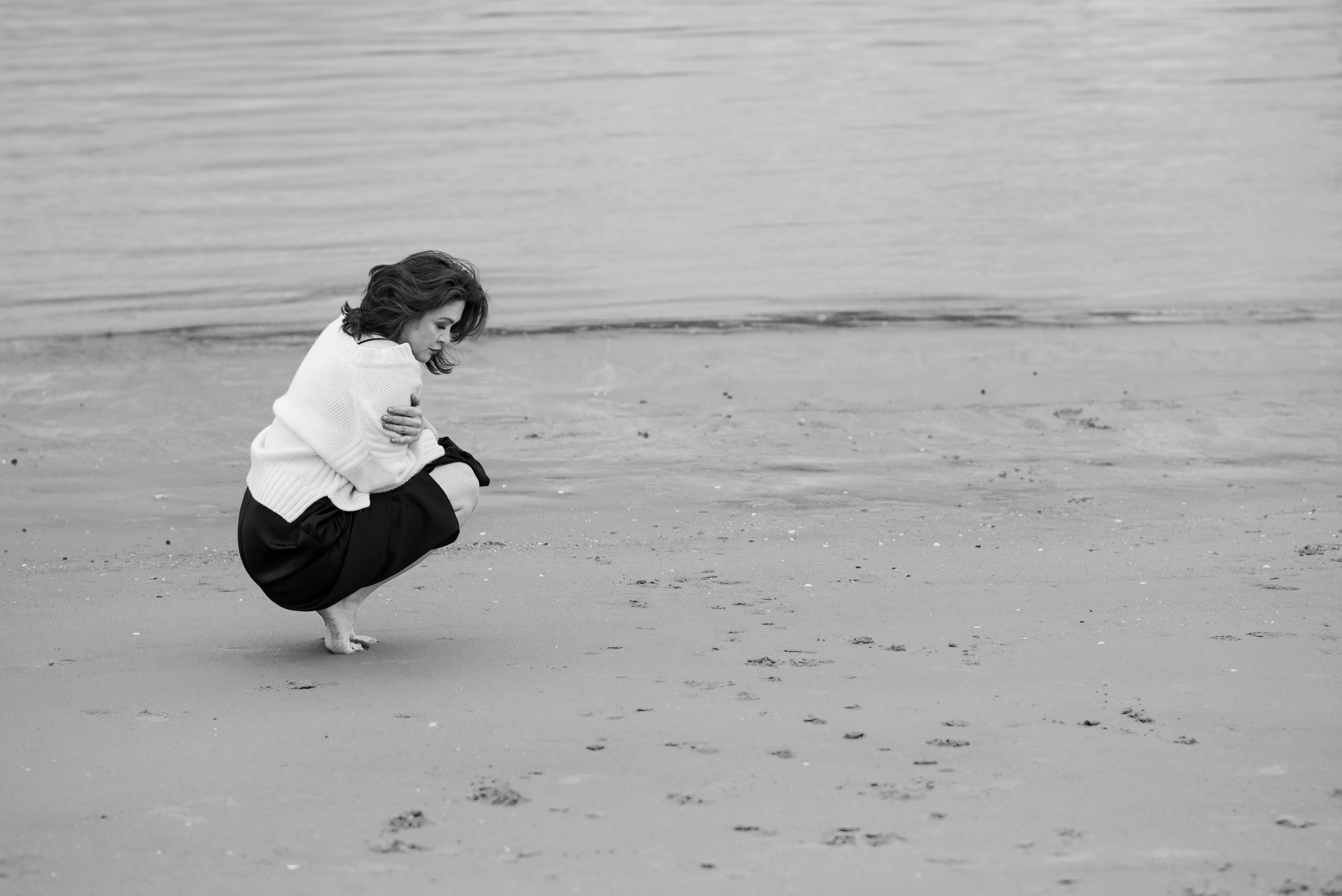 Portret Photoshoot. Professional Photograher, Antwerpen/Belgium