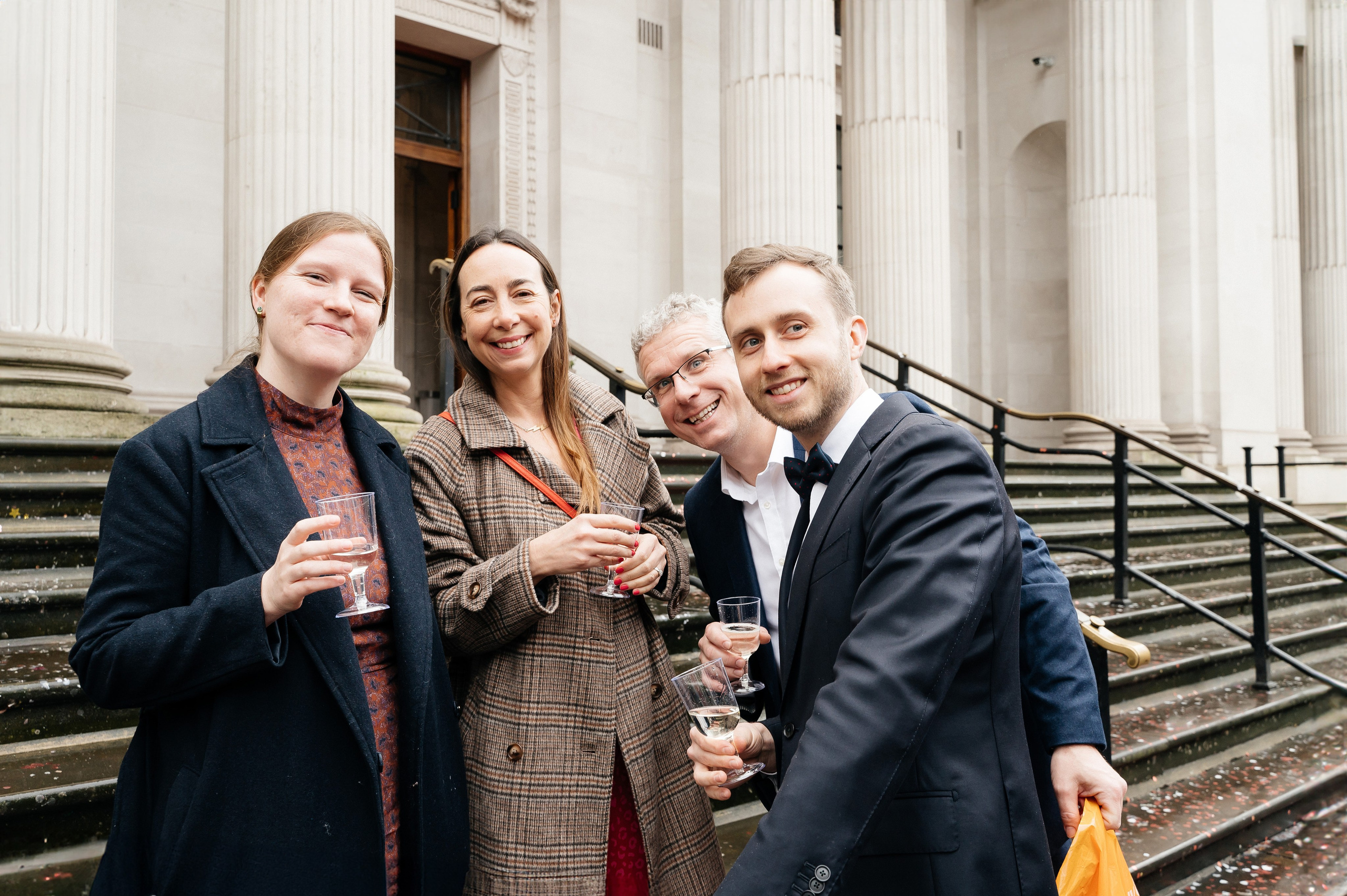 Tyler&Candice. FAMILY AND WEDDING PHOTOGRAPHER IN LONDON MARINA RIVA