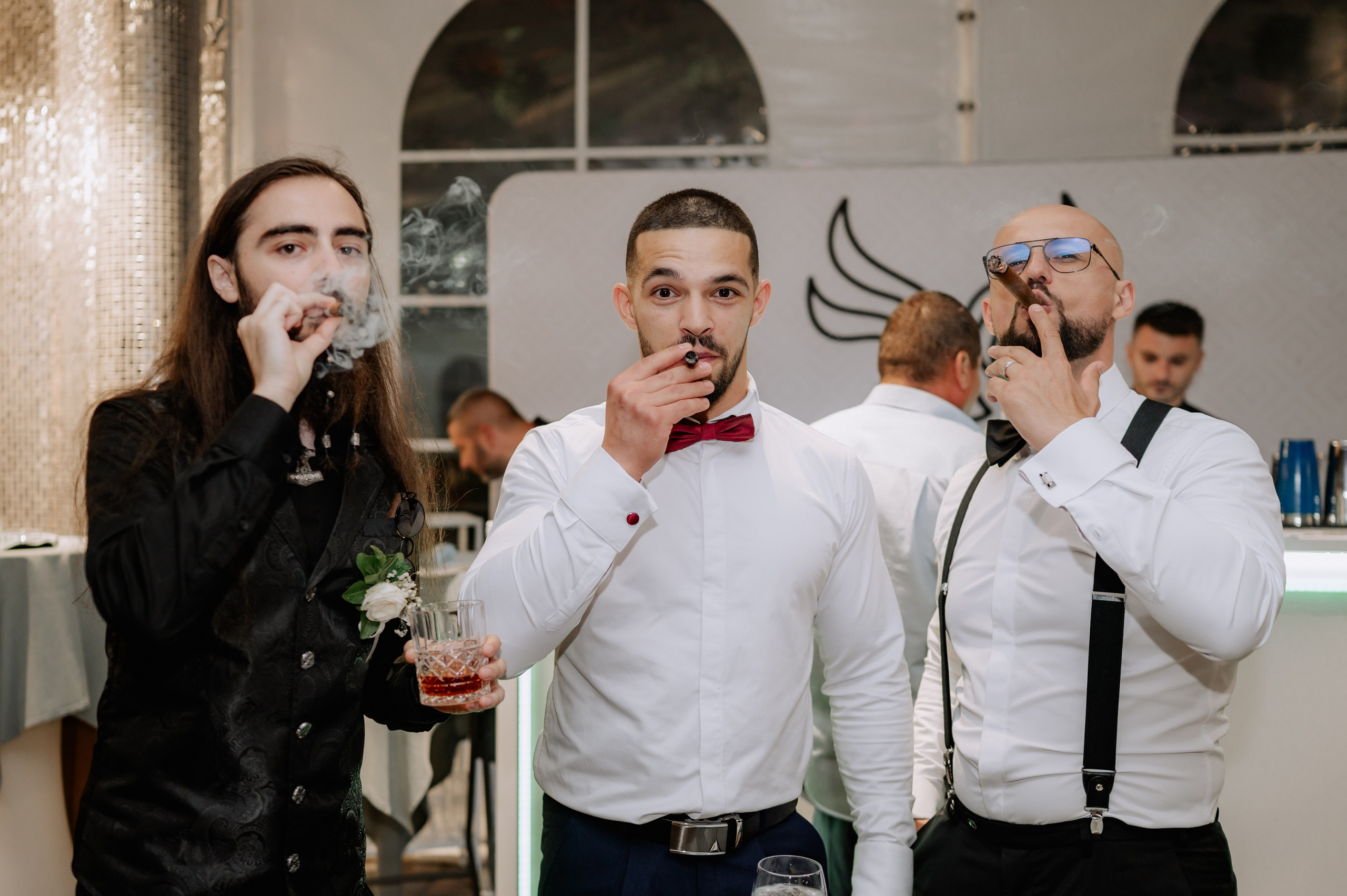 Alina + Marius | Wedding day. Proud Vision Weddings | Wedding Photography & Film — Servicii profesionale Foto Video Nunta Iasi