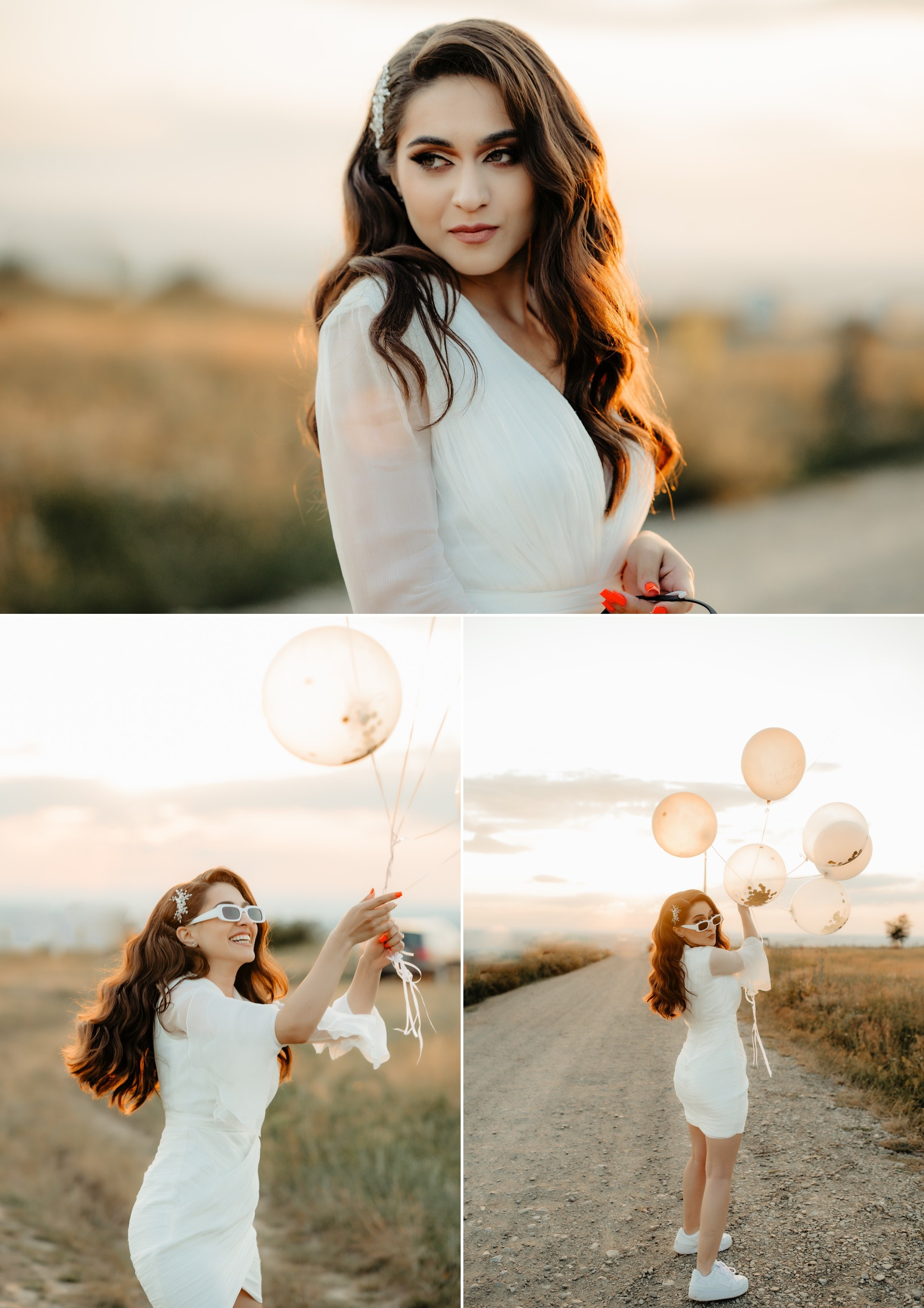 Sedinta foto la cununia civila. Proud Vision Weddings | Wedding Photography & Film — Servicii profesionale Foto Video Nunta Iasi