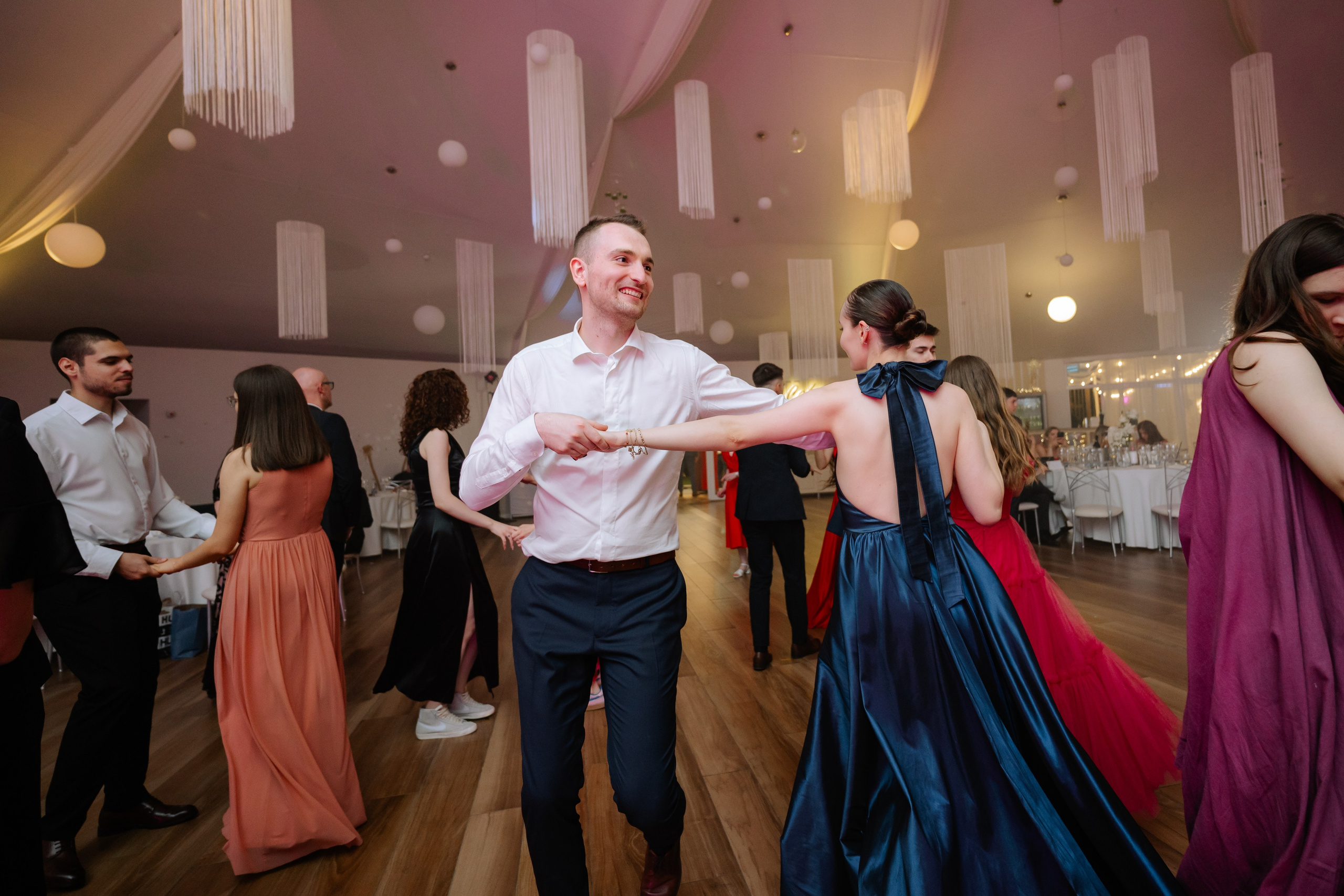 Raluca + Marius | Wedding day. Proud Vision Weddings | Wedding Photography & Film — Servicii profesionale Foto Video Nunta Iasi