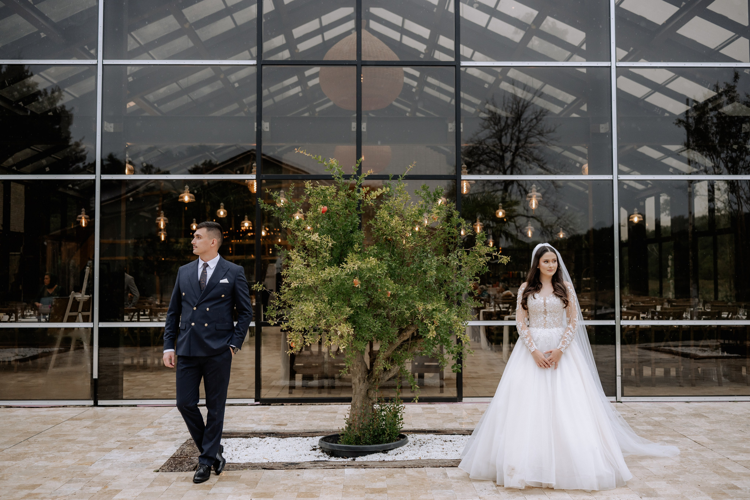 Proud Vision Weddings | Wedding Photography & Film — Servicii profesionale Foto Video Nunta Iasi