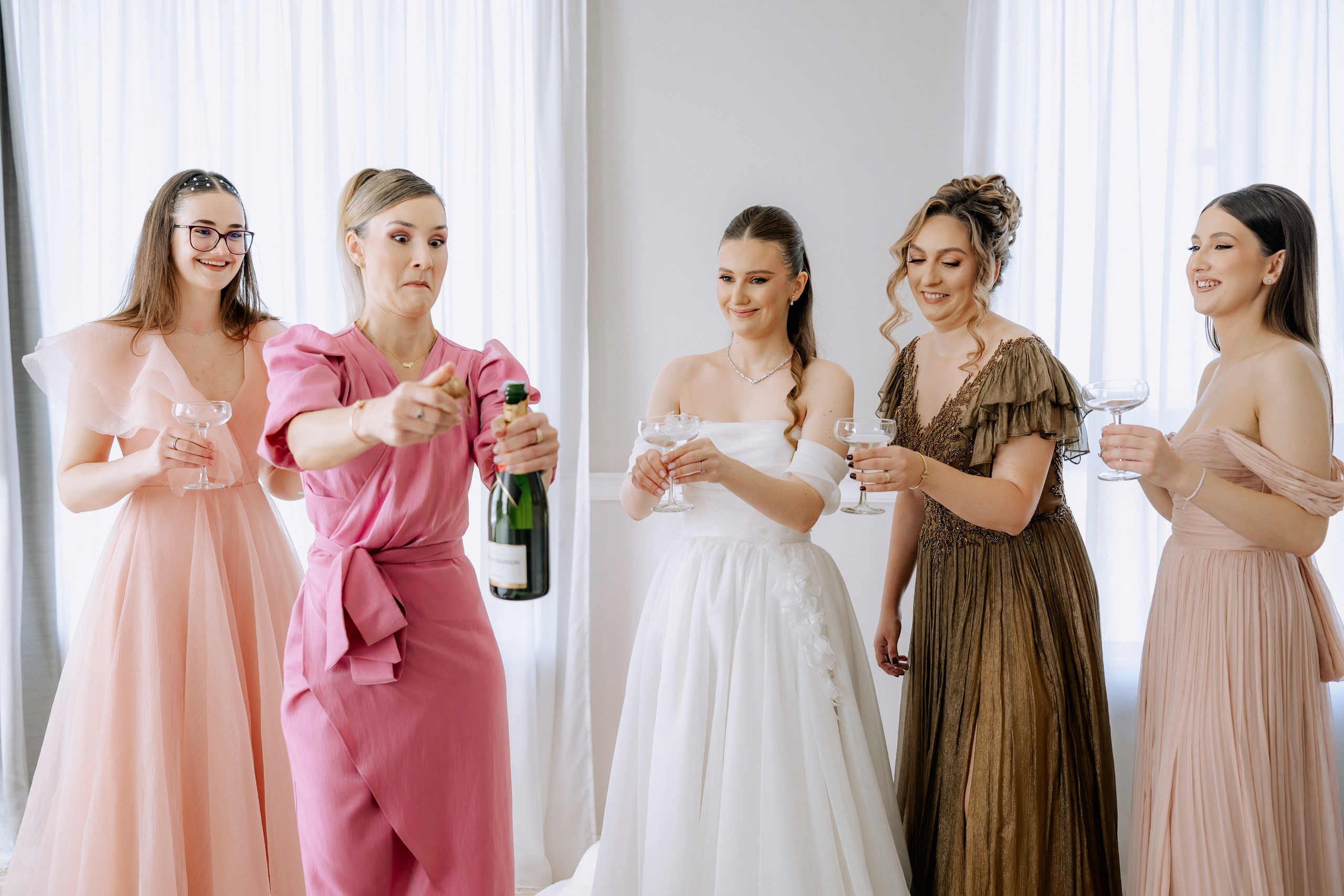 Andreea + Silviu | Wedding day. Proud Vision Weddings | Wedding Photography & Film — Servicii profesionale Foto Video Nunta Iasi