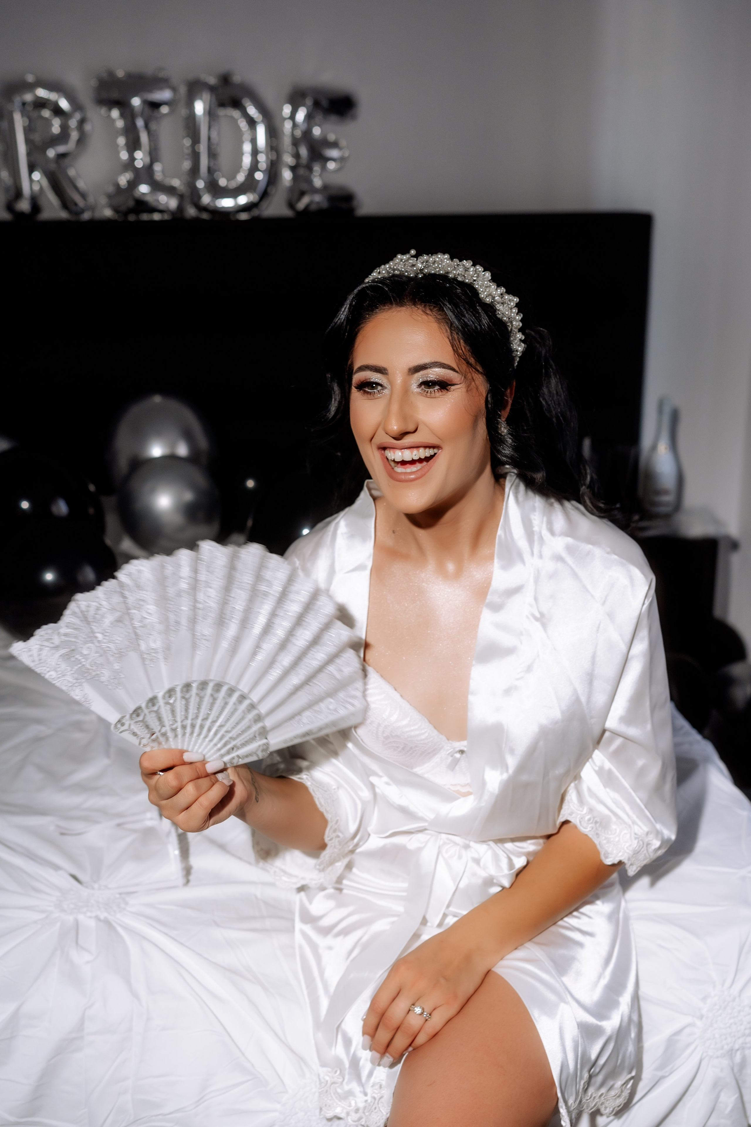 Andreea - Catalin | Targu Jiu