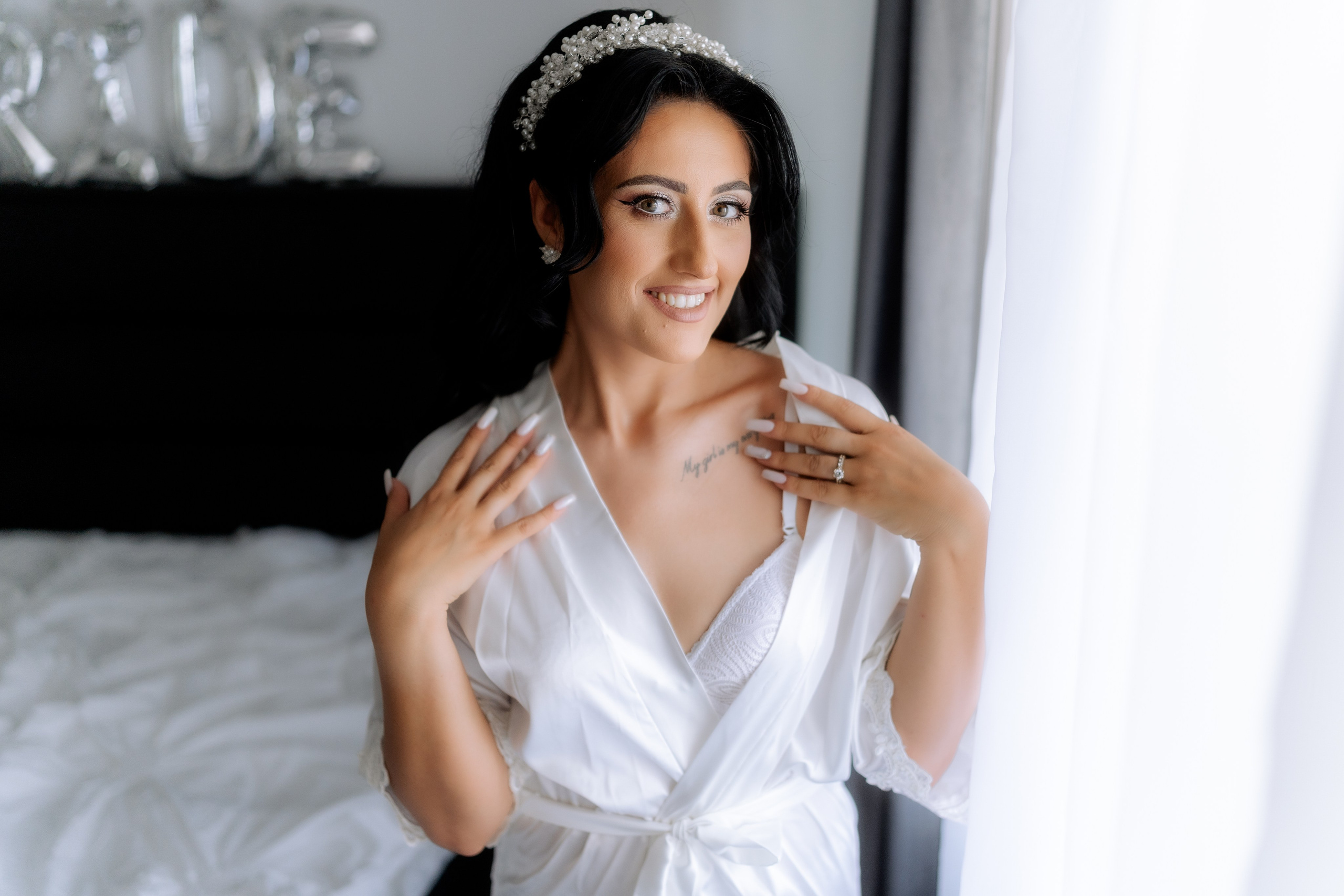 Andreea - Catalin | Targu Jiu