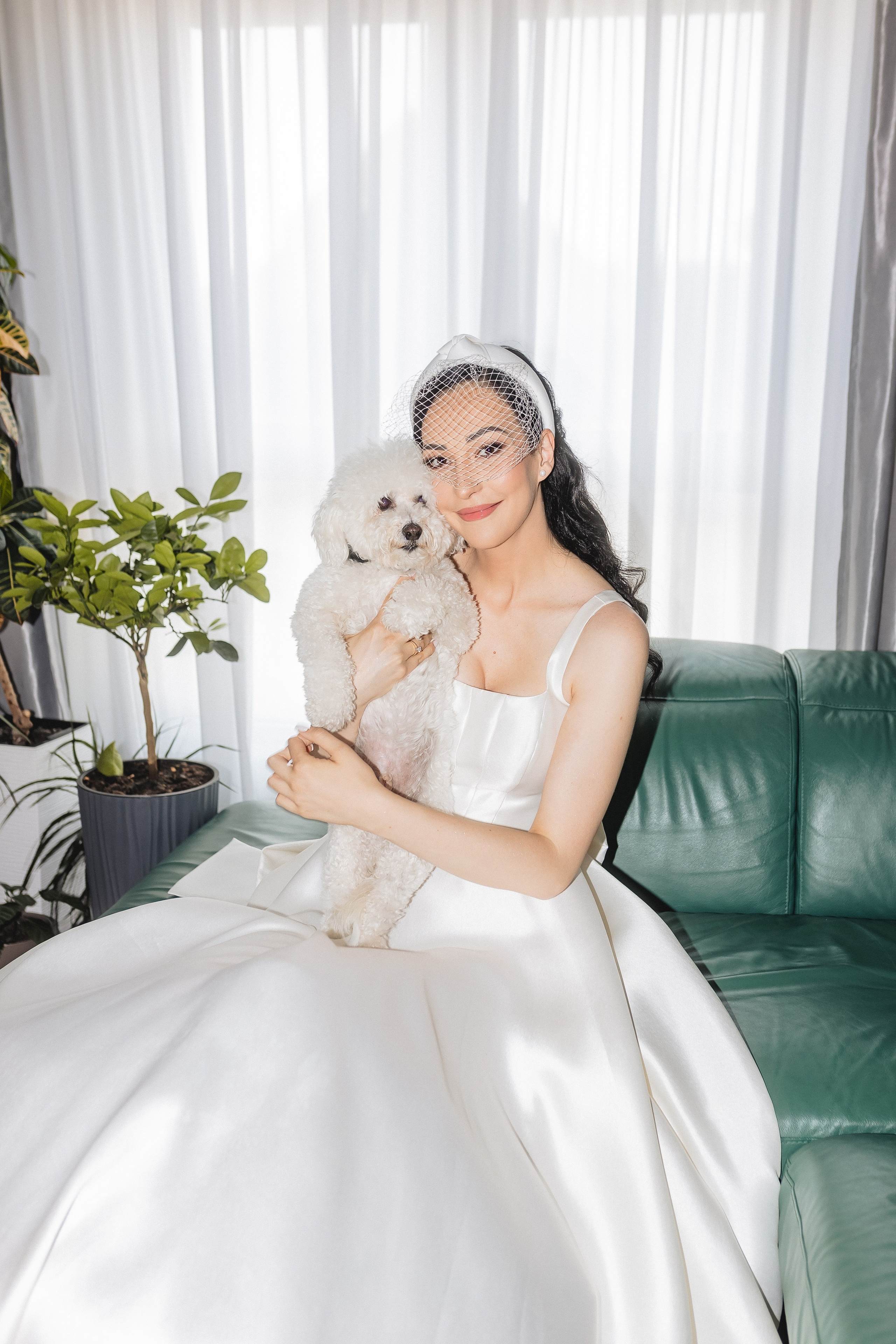 Fotografija. Photo Factory Weddings