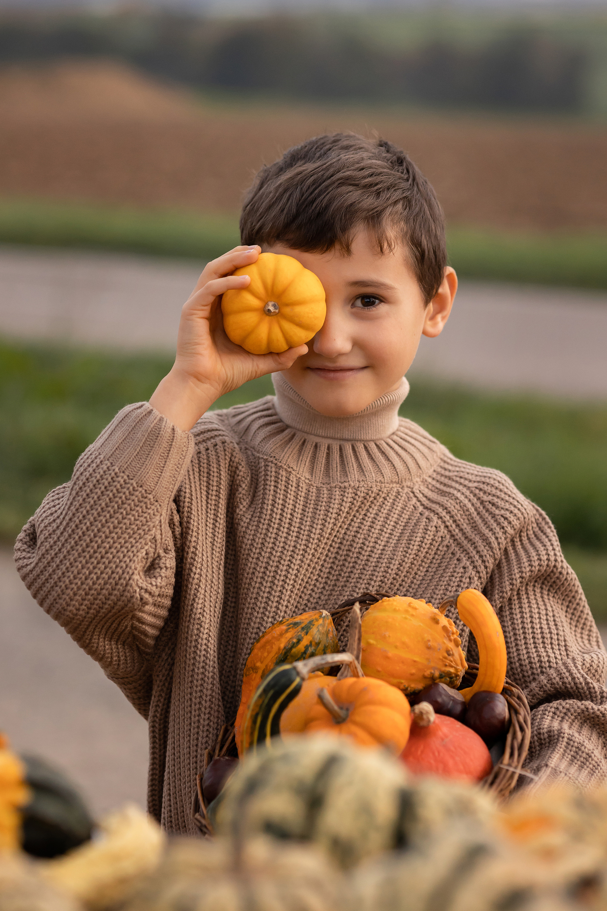 Kinder. Kinder- und Familienfotografin