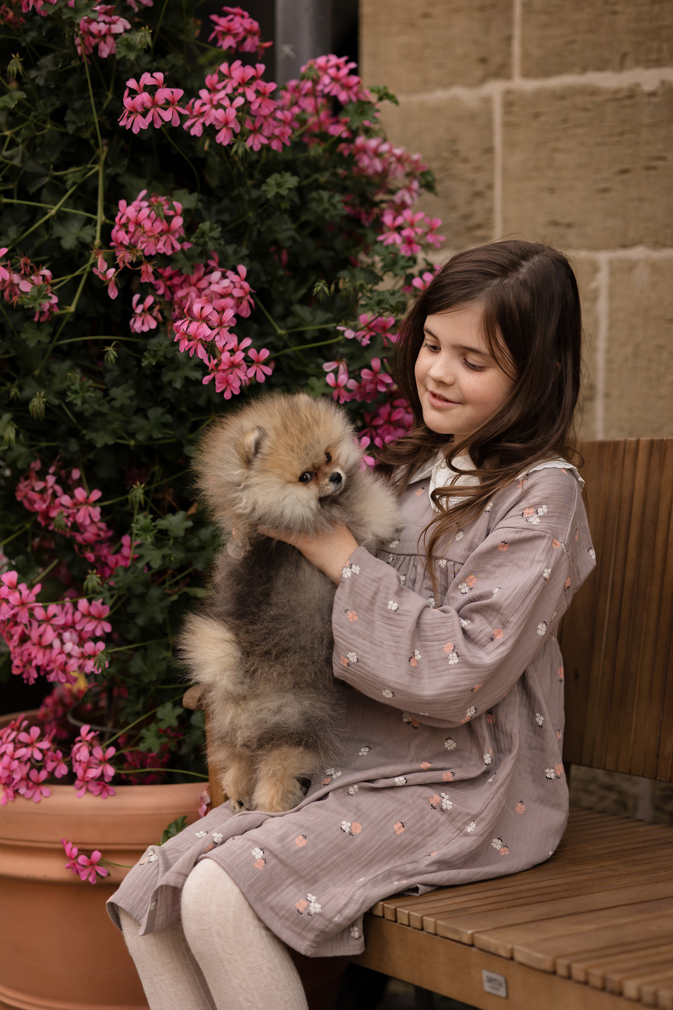 Kinder. Kinder- und Familienfotografin