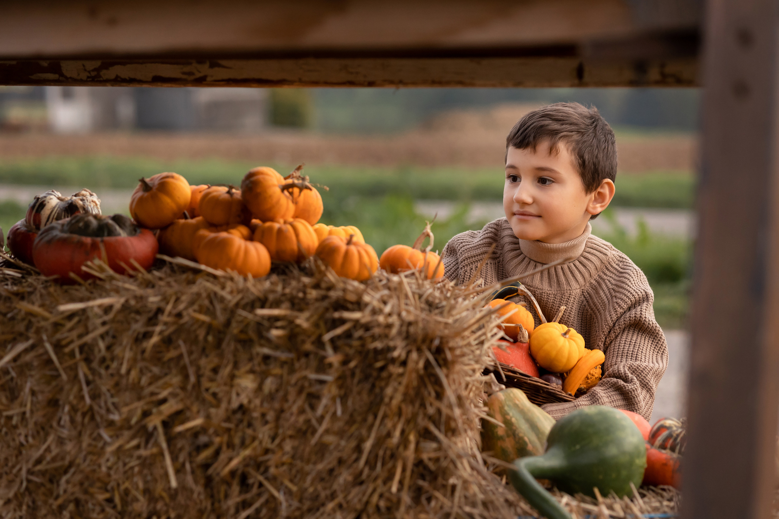 Kinder. Kinder- und Familienfotografin