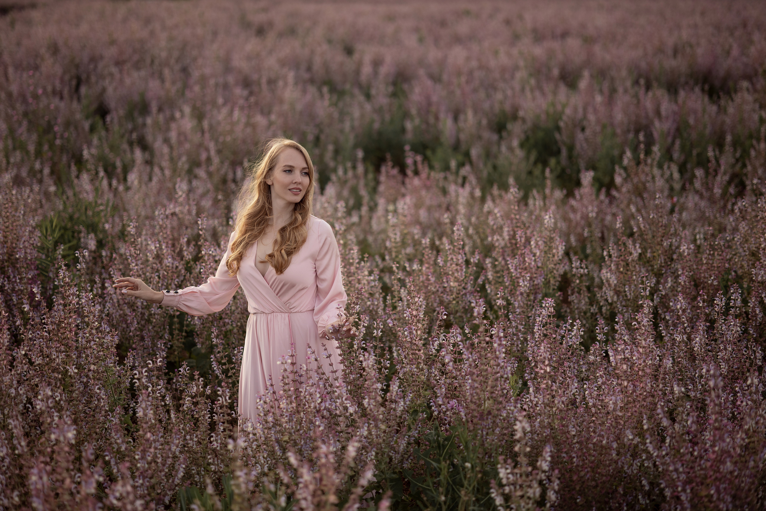 Individuelles Shooting. Kinder- und Familienfotografin