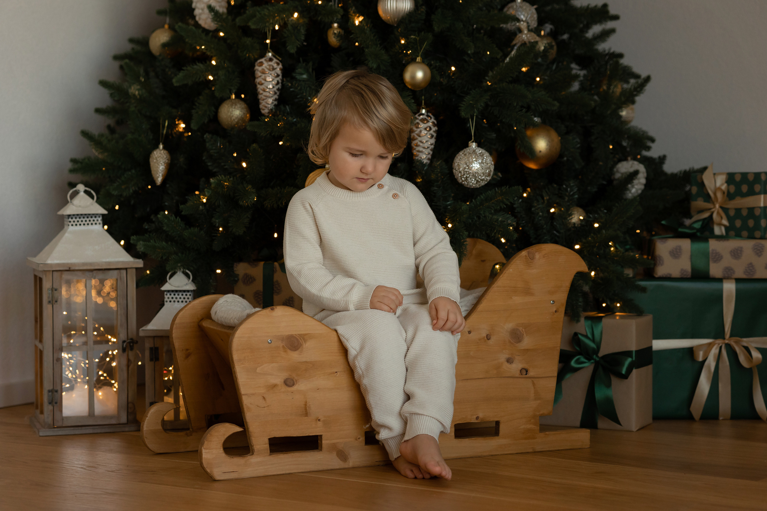 Kinder. Kinder- und Familienfotografin