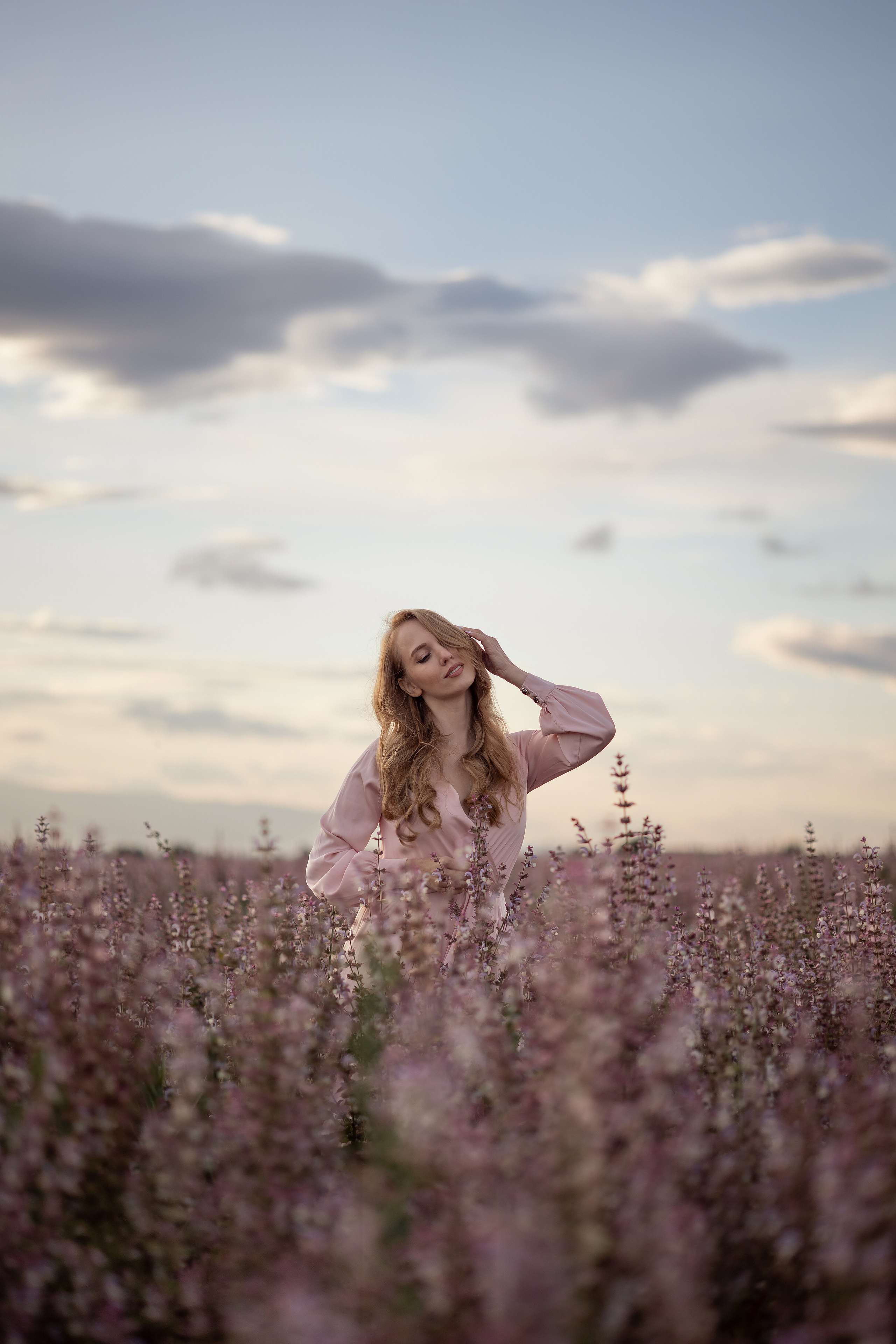 Individuelles Shooting. Kinder- und Familienfotografin
