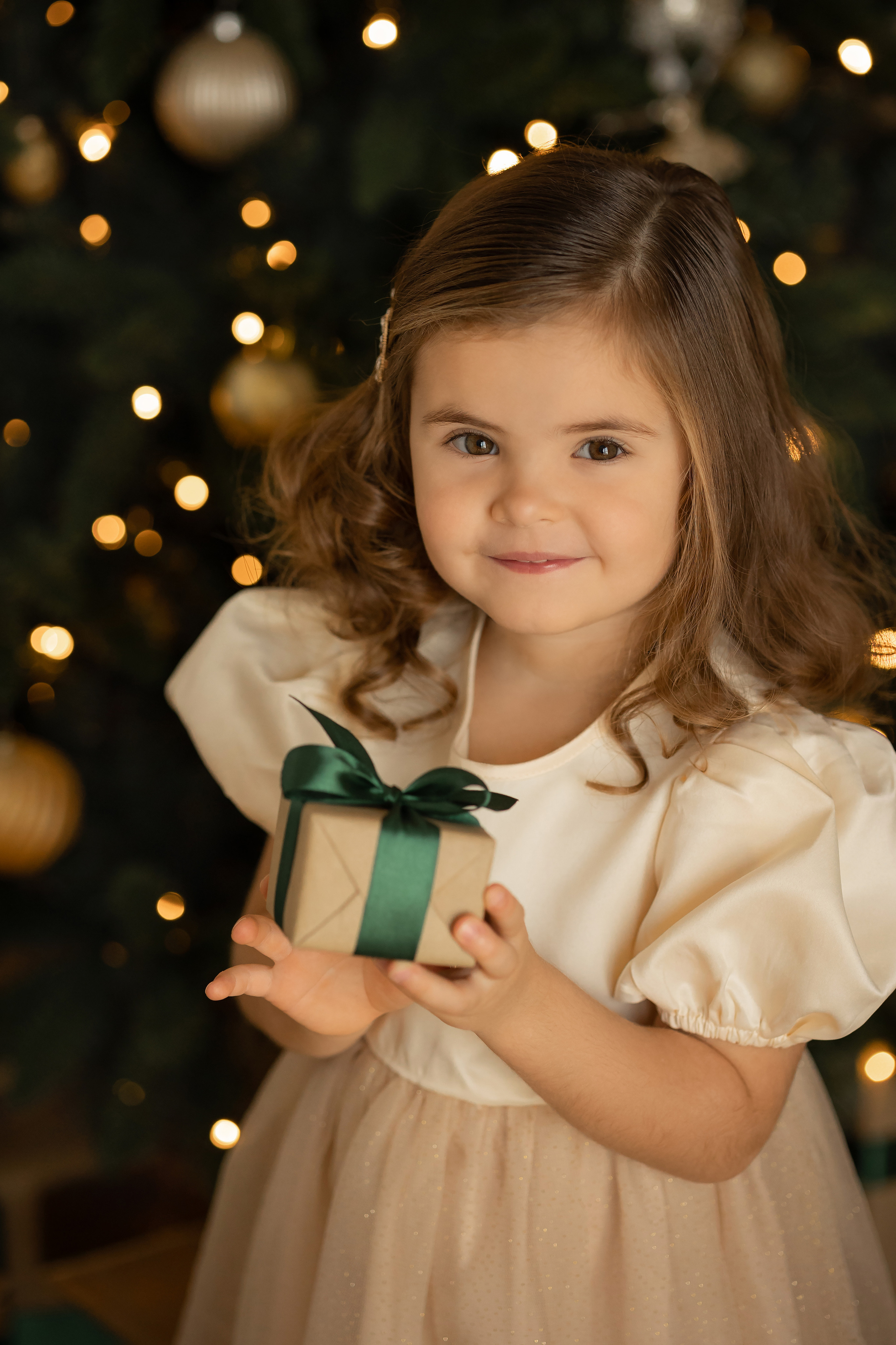 Kinder. Kinder- und Familienfotografin