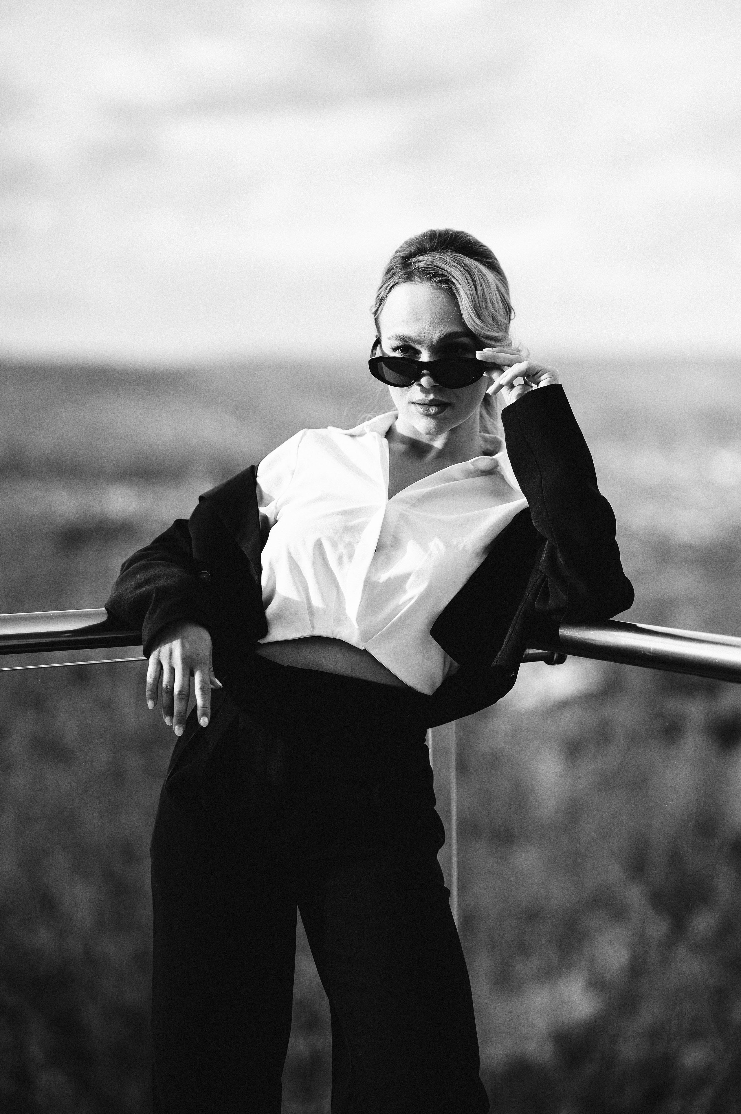 Dan si Claudia. Valentin Melen - fotograf de nunta 🤍