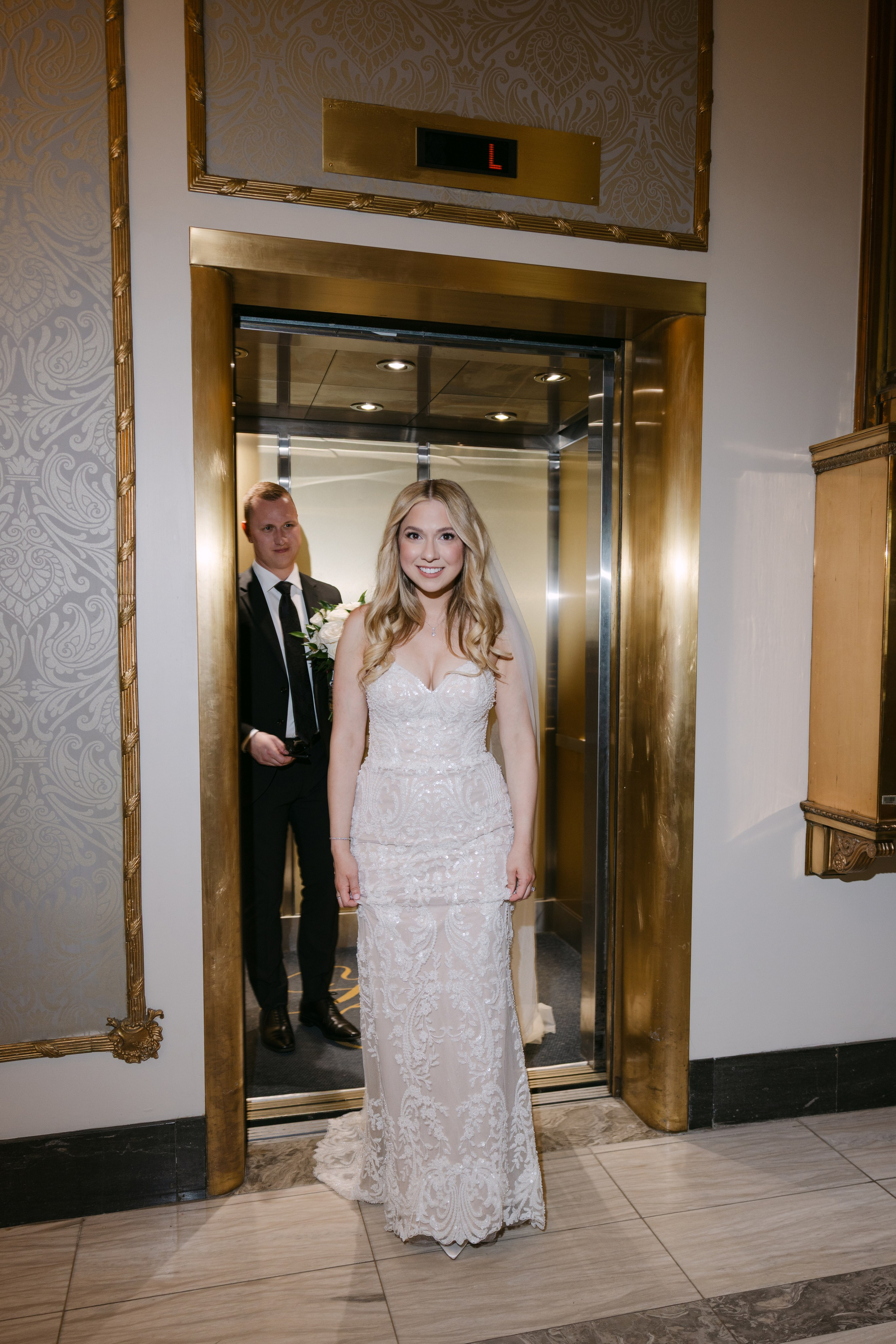 C&j. Wedding photography and videography in Regina, Saskatchewan