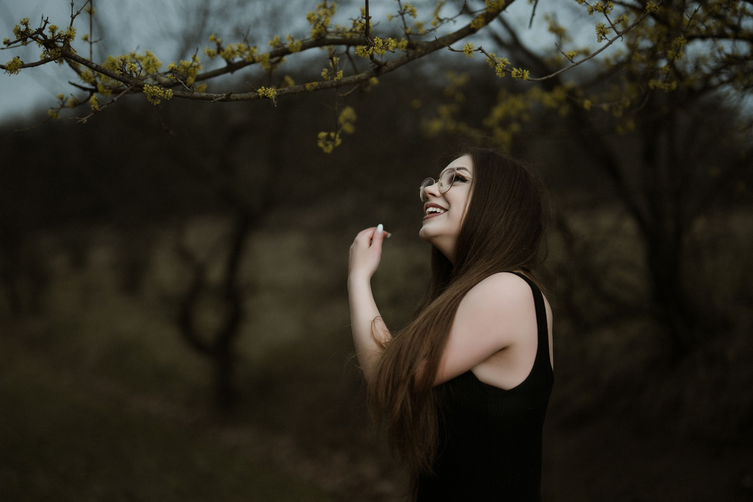 Nadia, march 2025. Adrian Aioanei — Fotograf profesionist de nuntă în Iași, Suceava și București. Specializat în evenimente, portrete și fine art