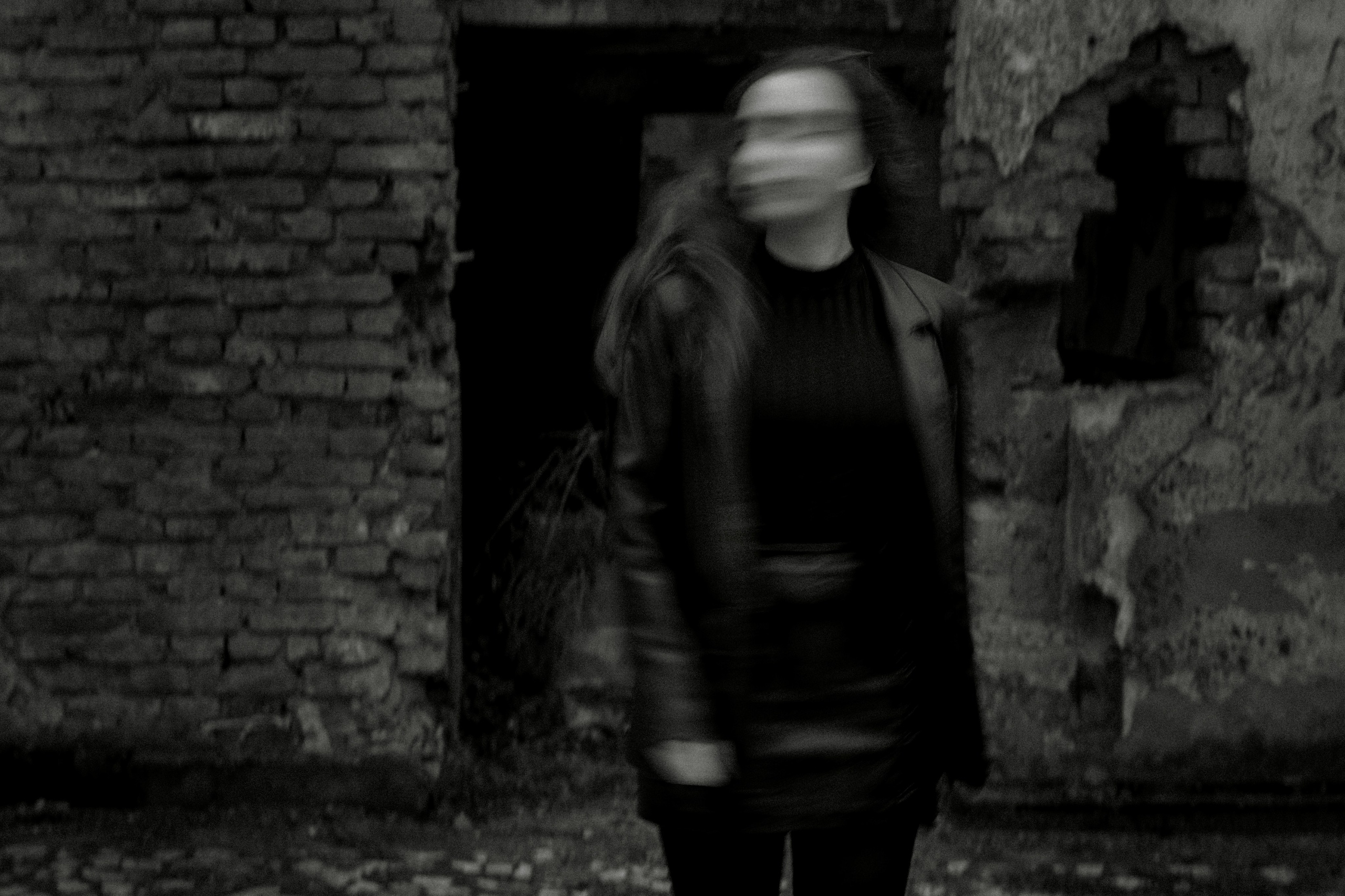 Ruxandra, March 2025. Adrian Aioanei — Fotograf profesionist de nuntă în Iași, Suceava și București. Specializat în evenimente, portrete și fine art