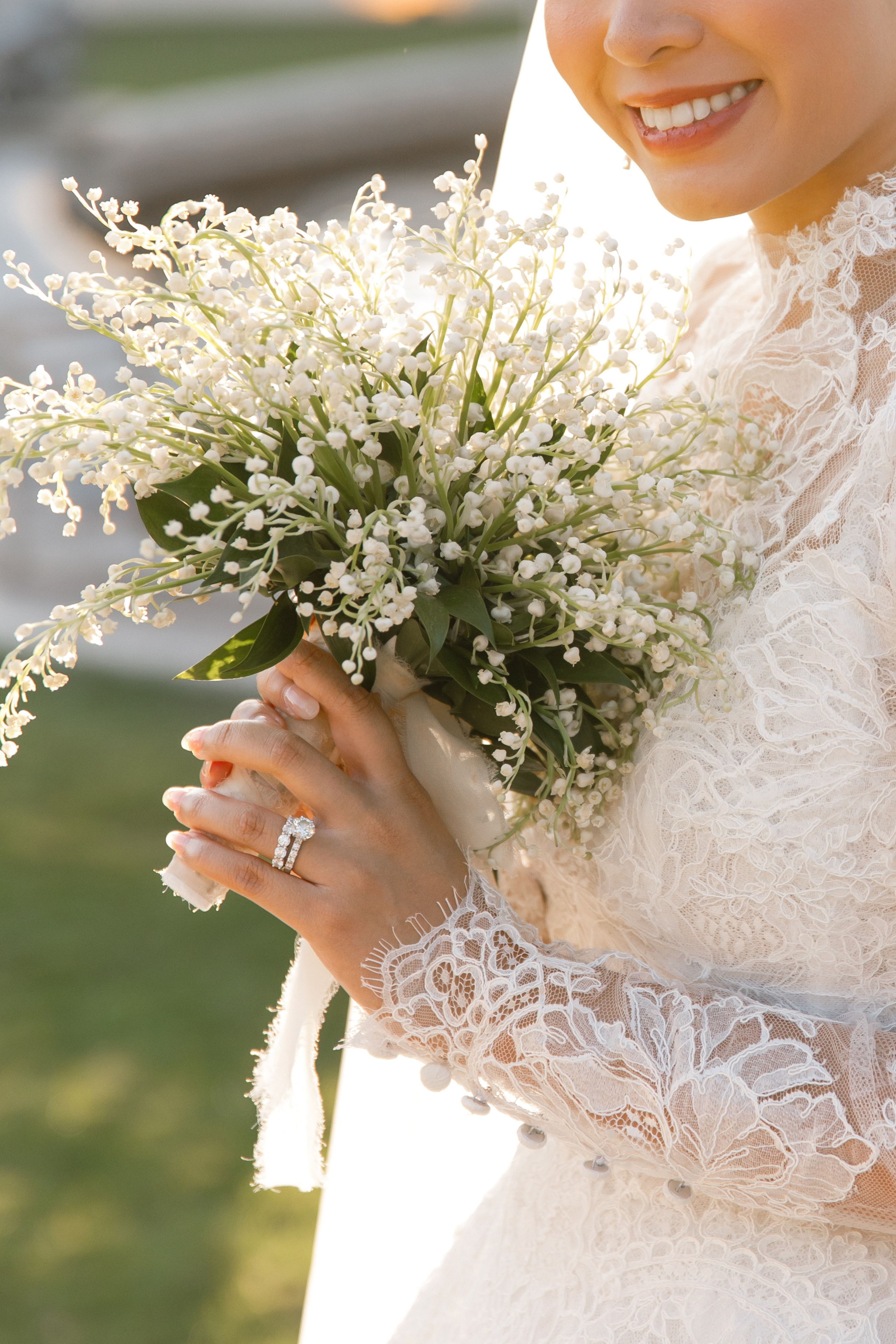 Wedding photographer Italy Rome, Tuscany, Lake Como, Sicily, Puglia. Wedding Photographer Rome Tuscany Como Sicily Puglia Amalfy Italy- Oksana Savenchuk