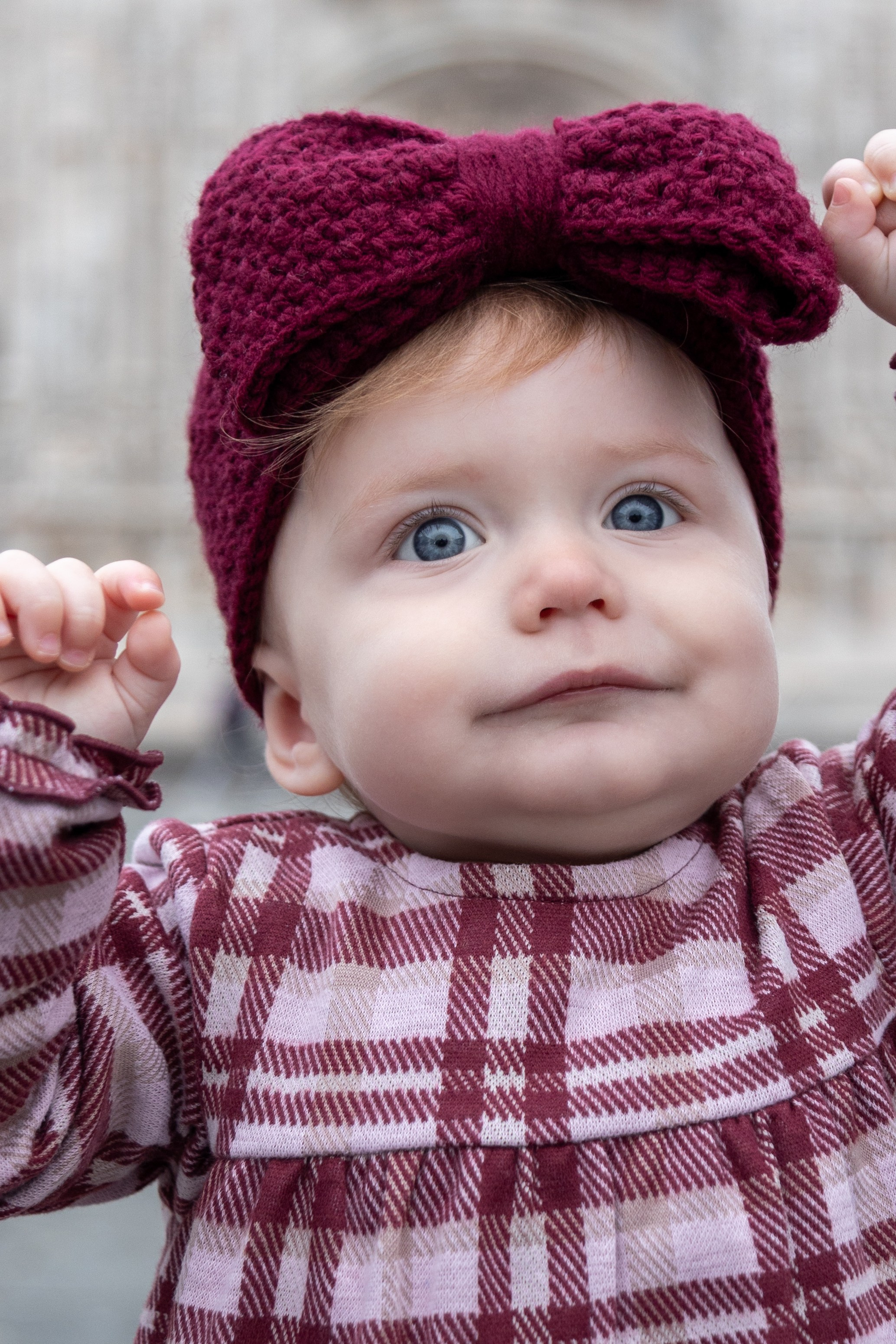 Sofia. Photographer in Milan |Mila Pro Photo