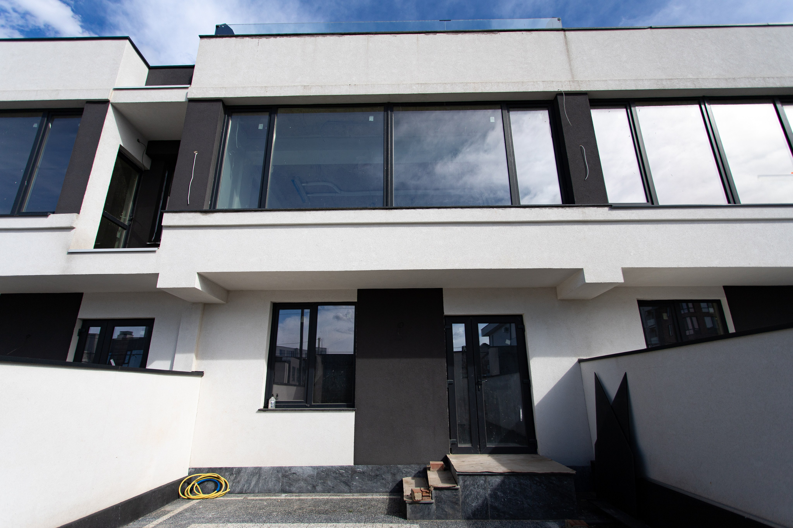 Imobiliare. Fotograf și Videograf | Chișinău, Moldova