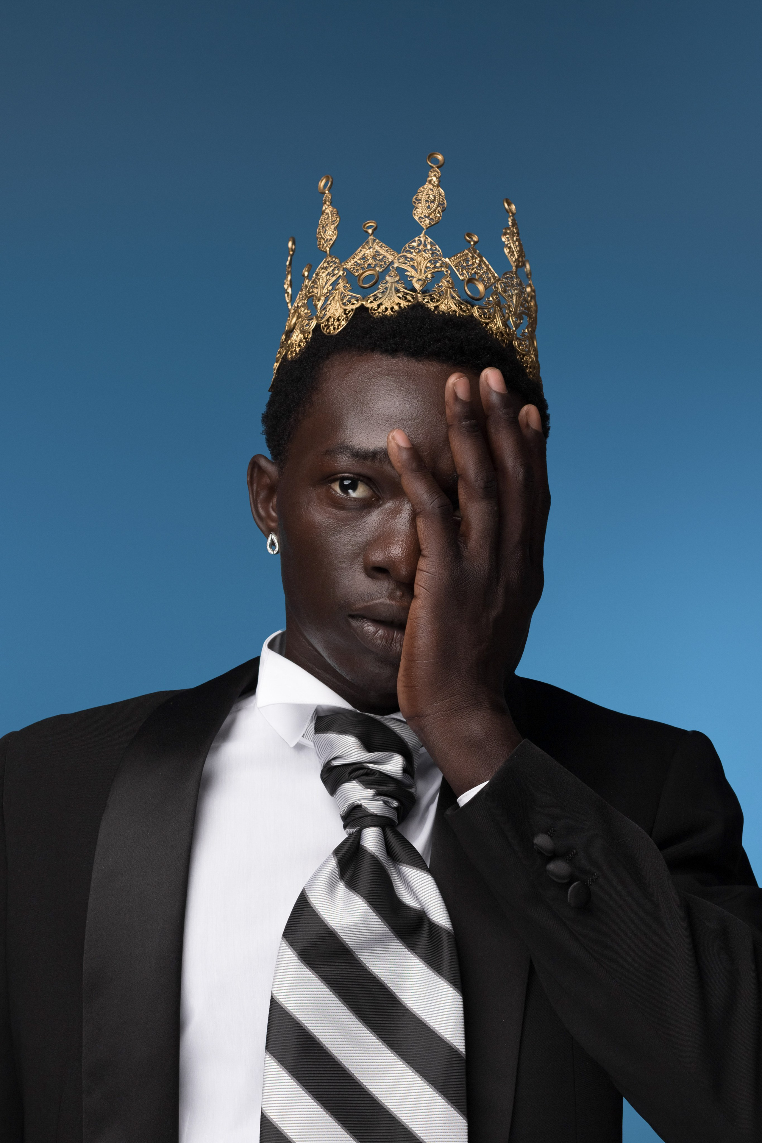 MODA HOMBRE, CATALOGOS. Fotografía de Embarazo, Familia e Infantil en Almería Elena Espig