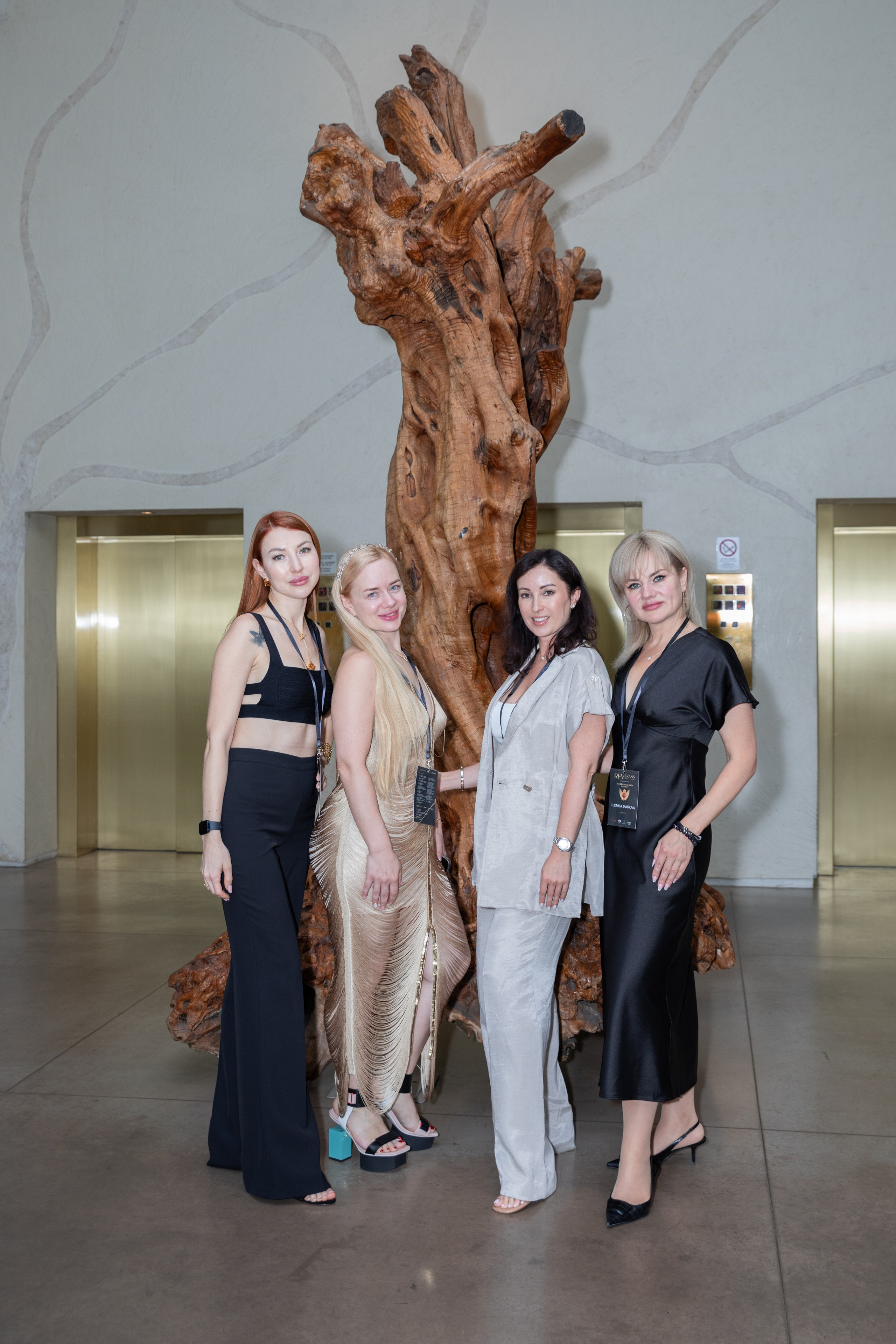 Reverans 2025. Photographer in Milan |Mila Pro Photo