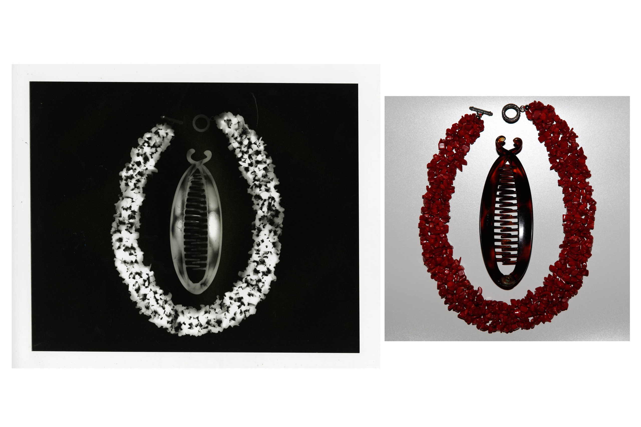 My mother's dress 2013. Photographe de produits et natures mortes à Paris