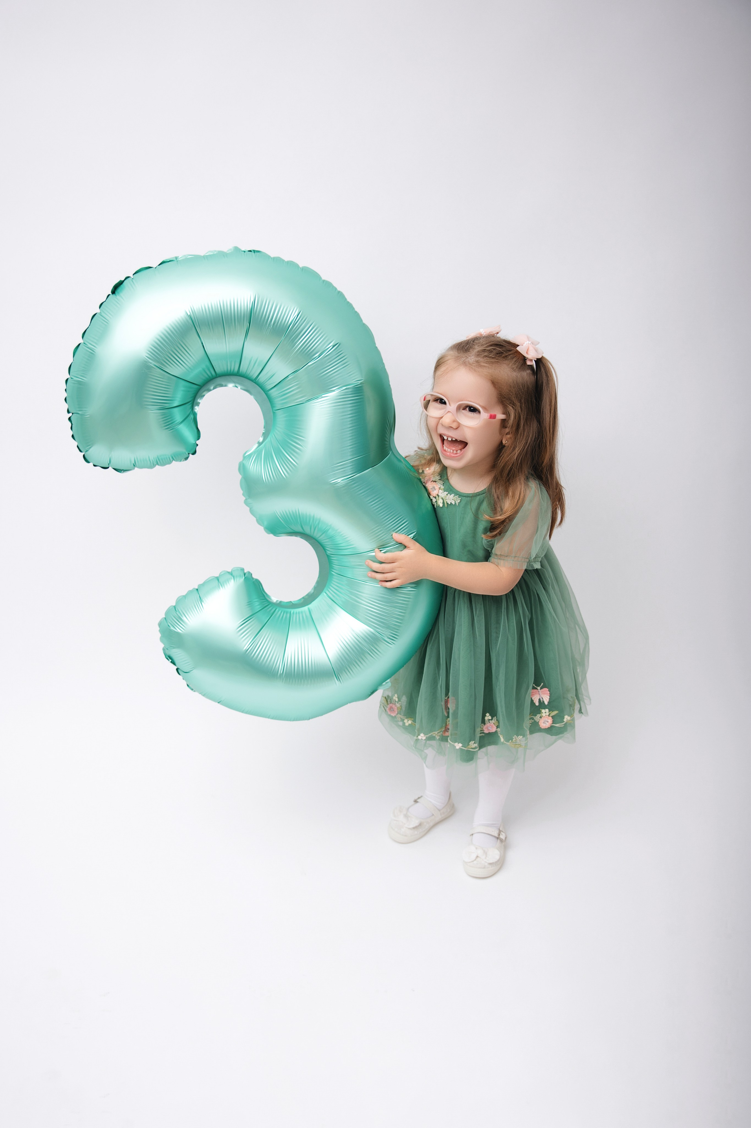 Портфолио. Magic memories by Anna — детски и семеен фотограф в София, Овча купел