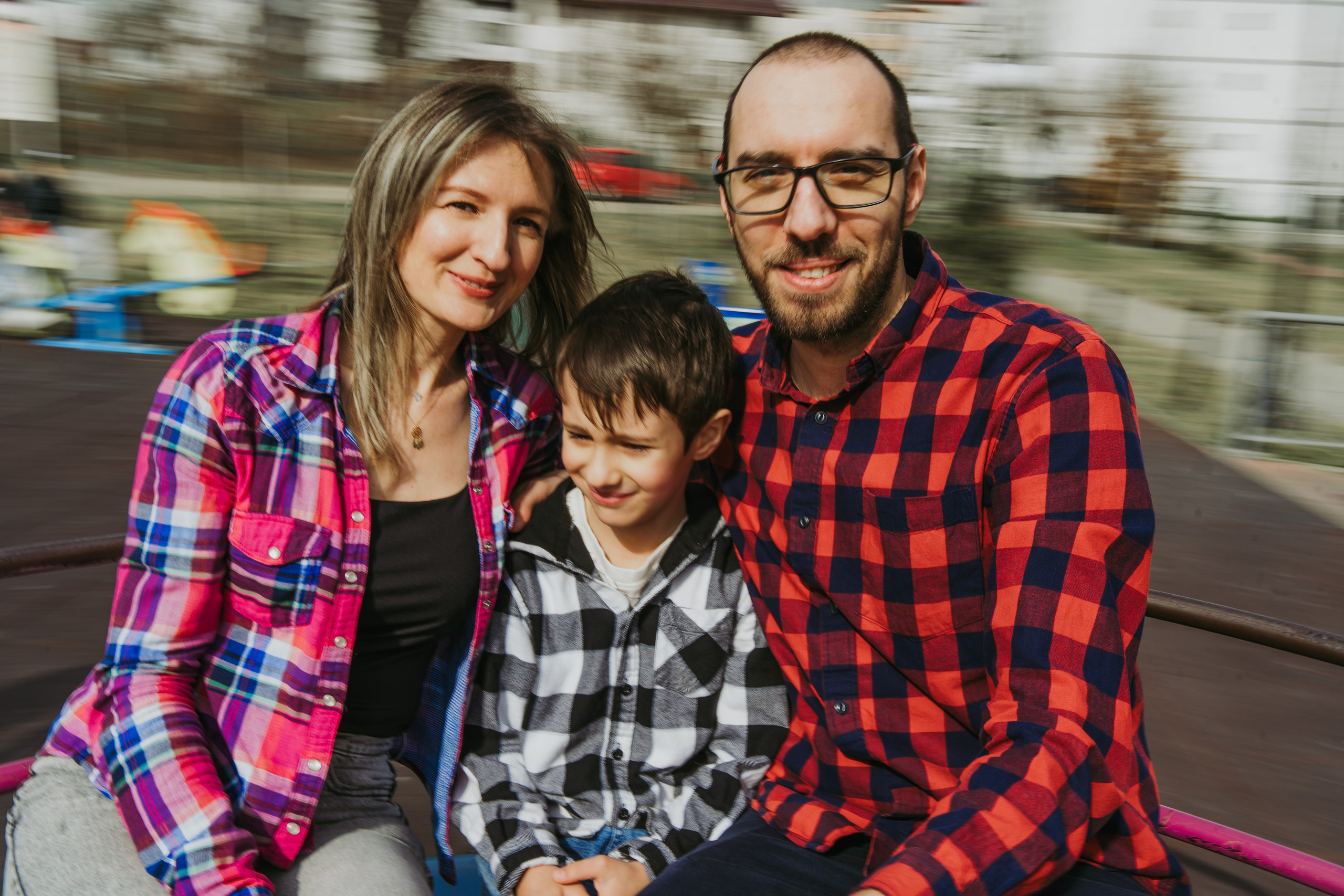 Family Time. Foto-Video Nunta Iasi, Suceava, Bucuresti / Disponibilitate 2025 — 2026 — 2027