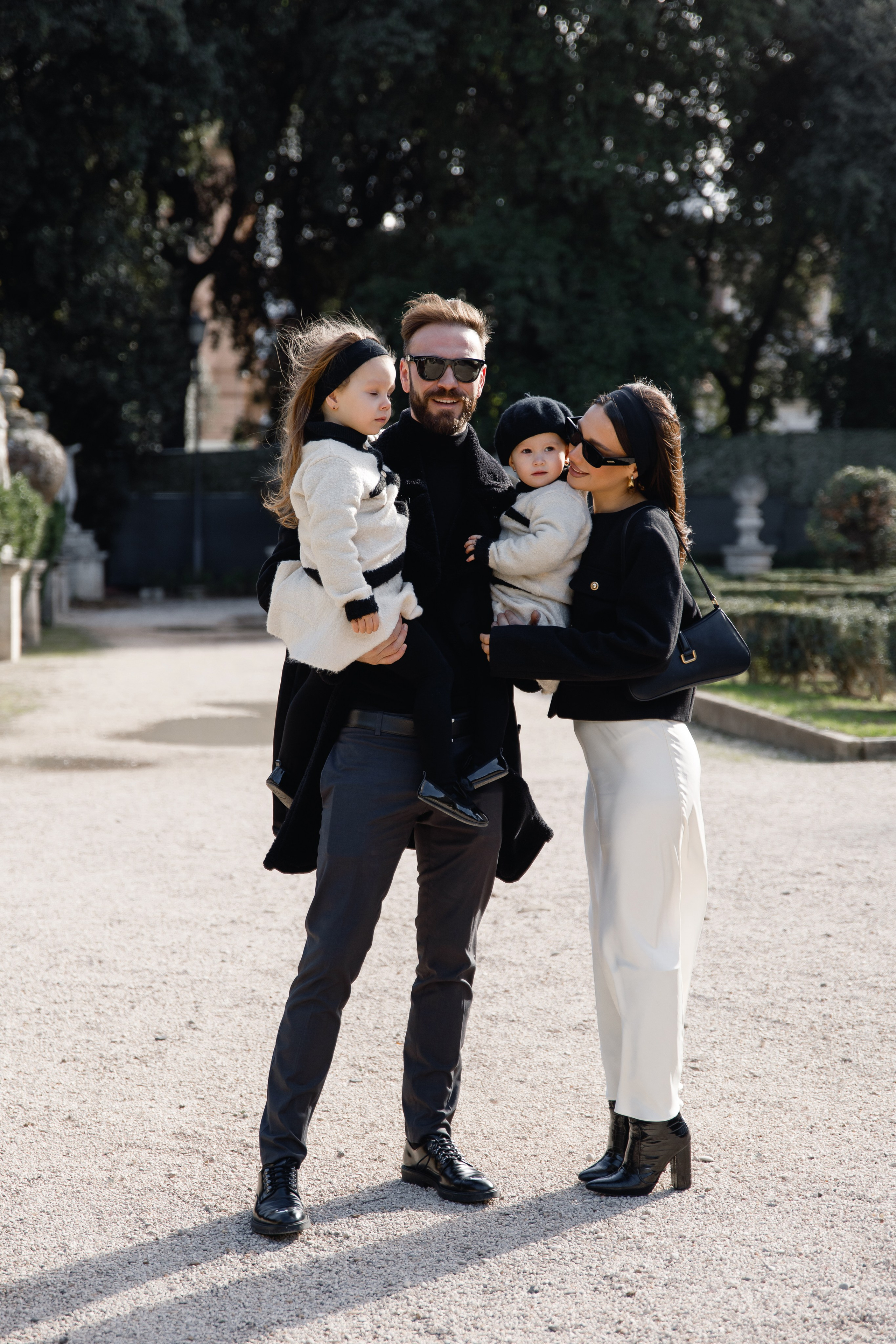 Wedding photographer Italy Rome, Tuscany, Lake Como, Sicily, Puglia. Wedding Photographer Rome Tuscany Como Sicily Puglia Amalfy Italy- Oksana Savenchuk