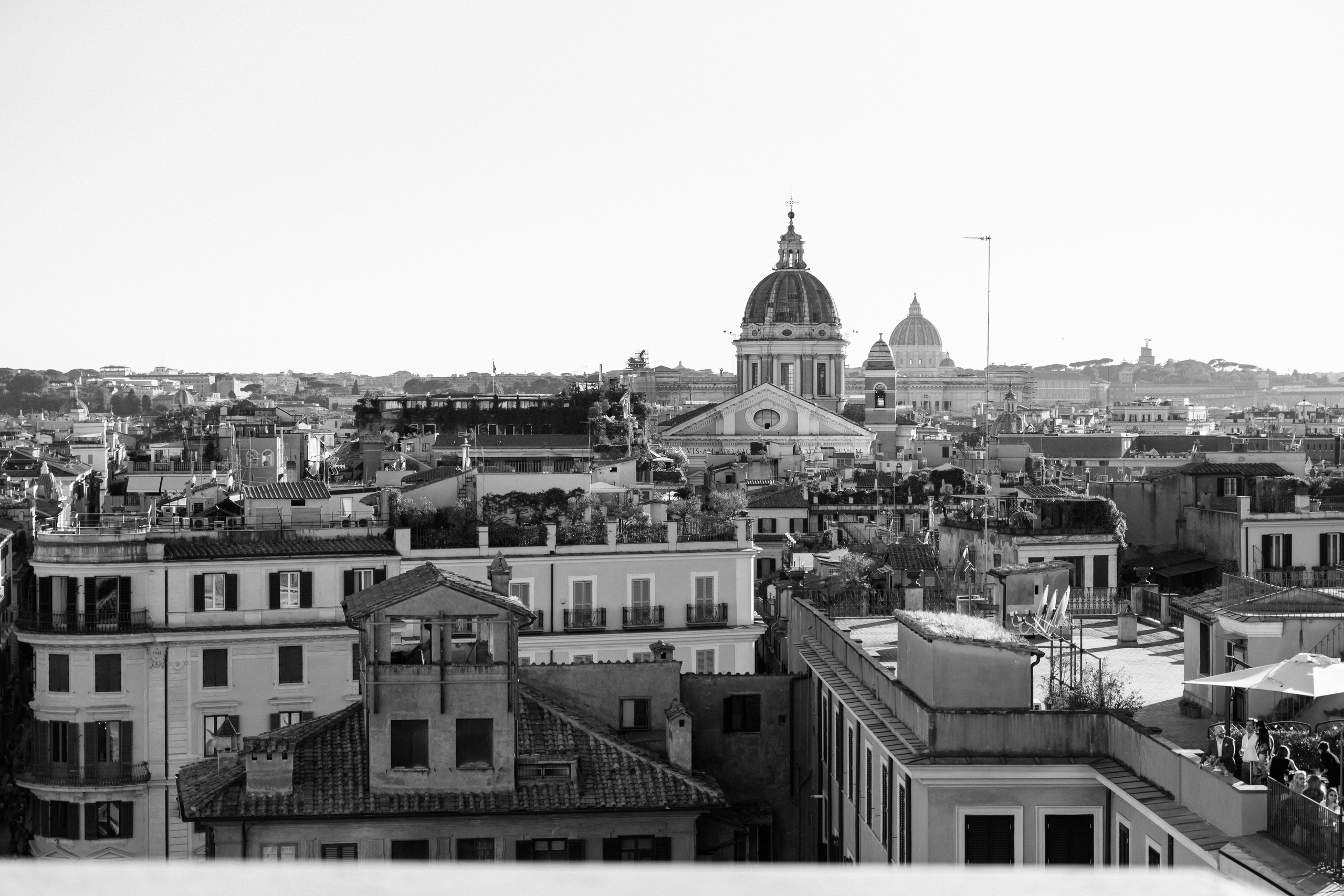 Wedding Photographer Rome Tuscany Como Sicily Puglia Amalfy Italy- Oksana Savenchuk