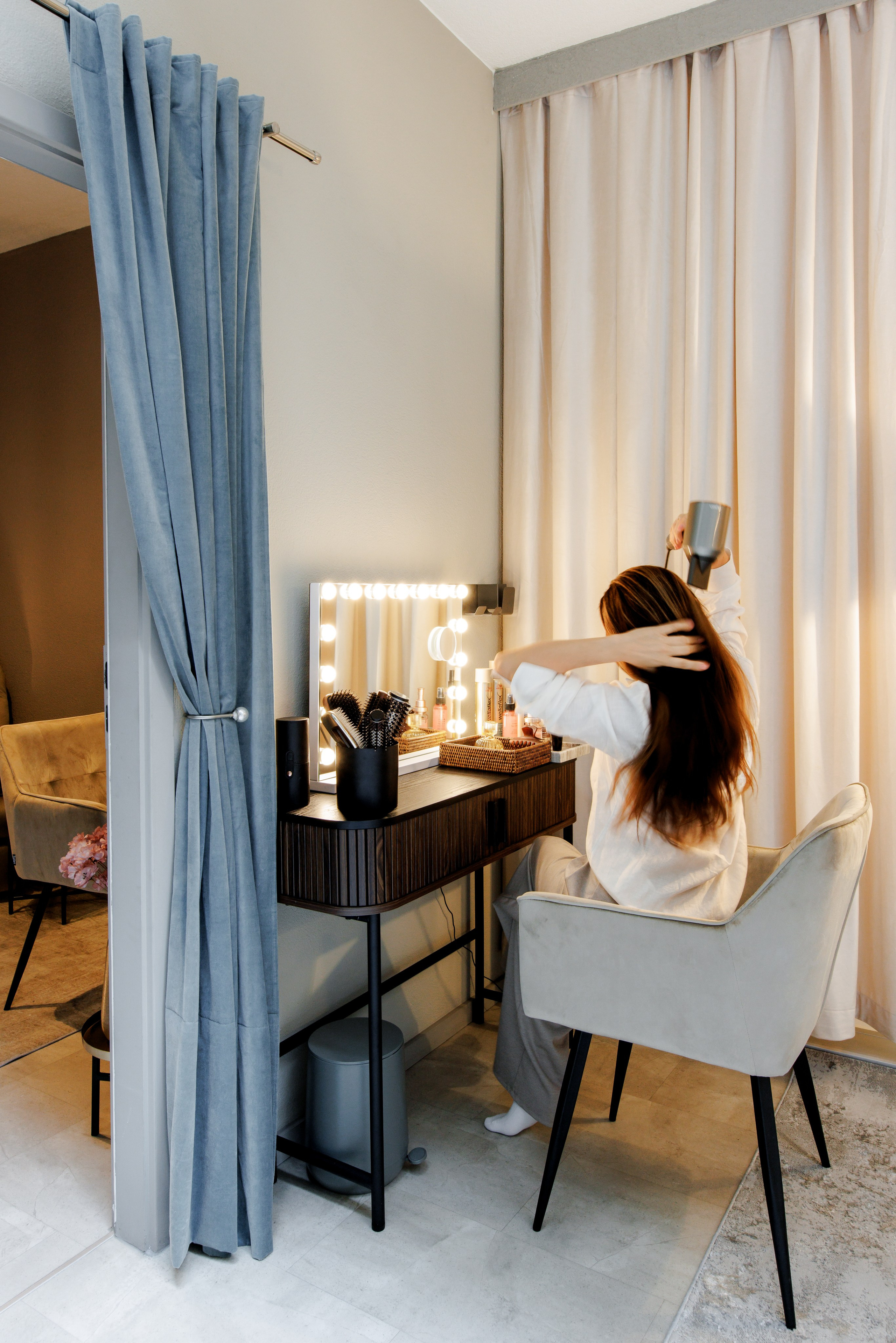 Idzumi. Familien- & Hochzeitsfotografin Schweiz. Valeria Diaz in Zürich und Umgebung