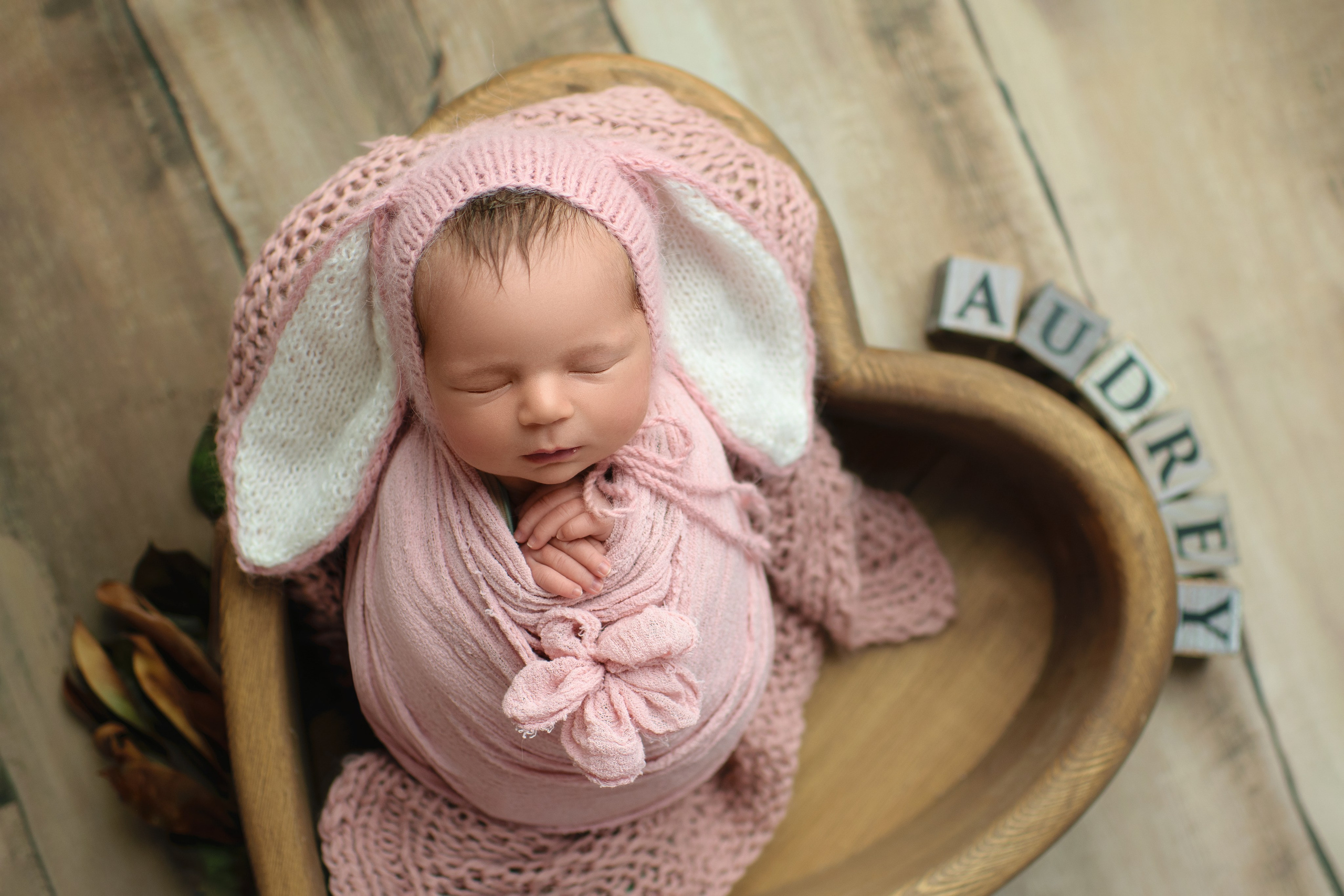 Neugeborenen Fotografie in Düren. Neugeborene, Baby Fotografin in Düren (NRW) - Vitalina Unruh