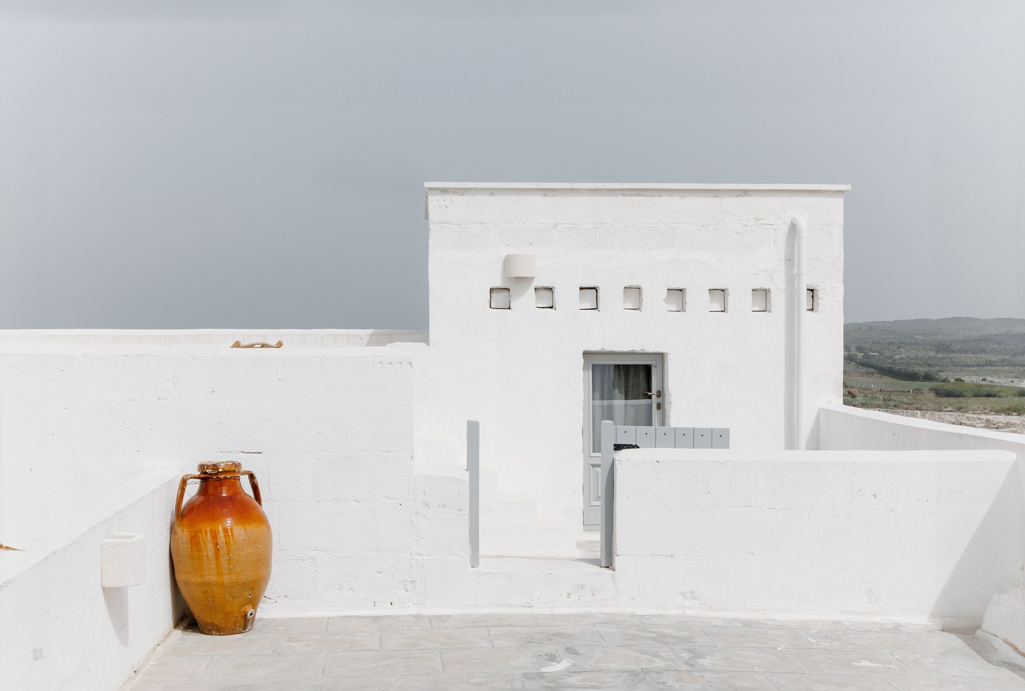 A & S — Puglia, Italy. Свадебный фотограф по всему миру из Мюнхена — Валерия Берк