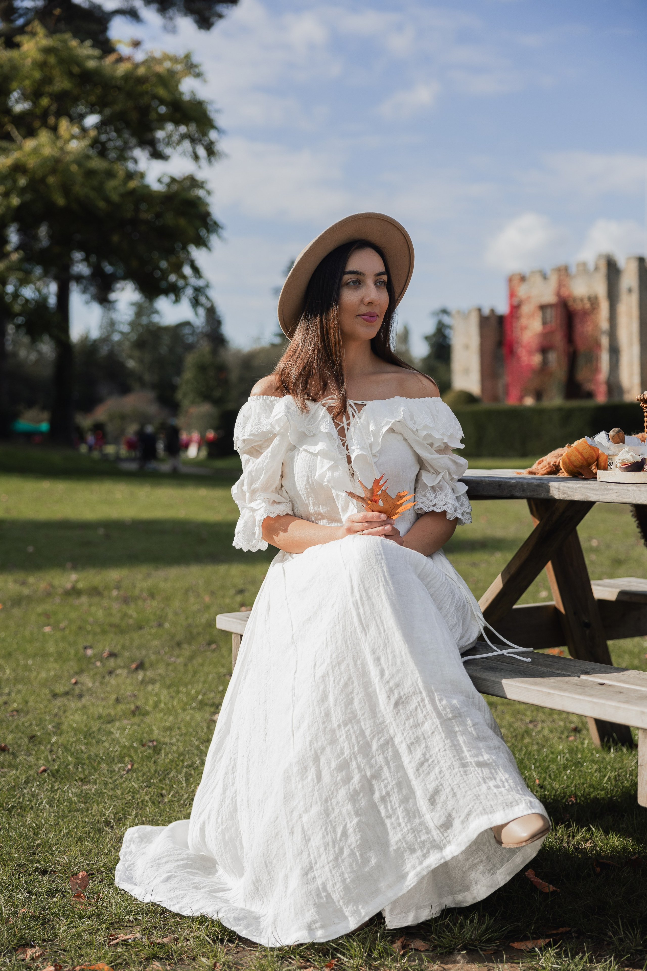 Portraits. PHOTOGRAPHER IN LONDON