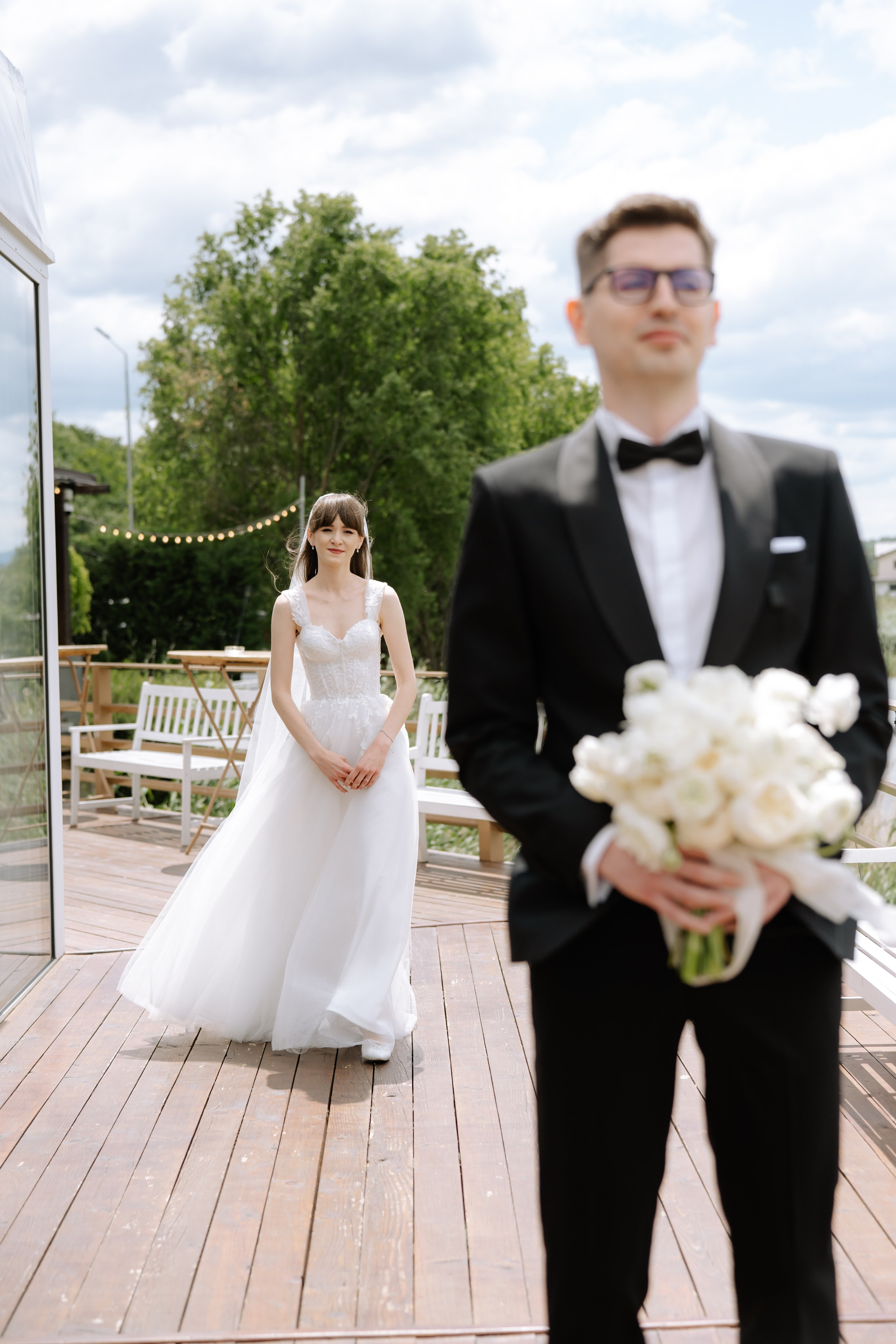 Raluca + Marius | Wedding day. Proud Vision Weddings | Wedding Photography & Film — Servicii profesionale Foto Video Nunta Iasi