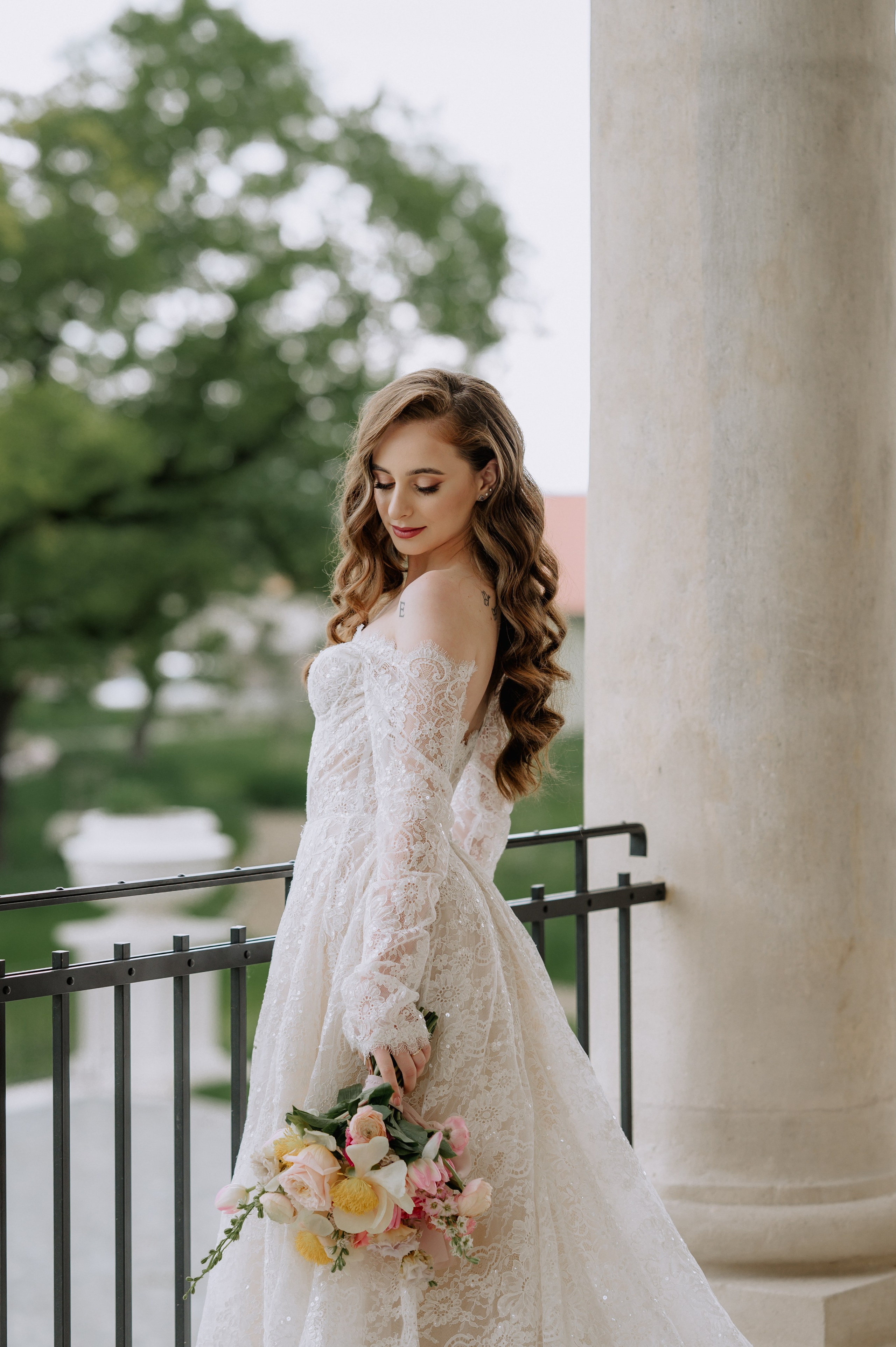 Proud Vision Weddings | Wedding Photography & Film — Servicii profesionale Foto Video Nunta Iasi