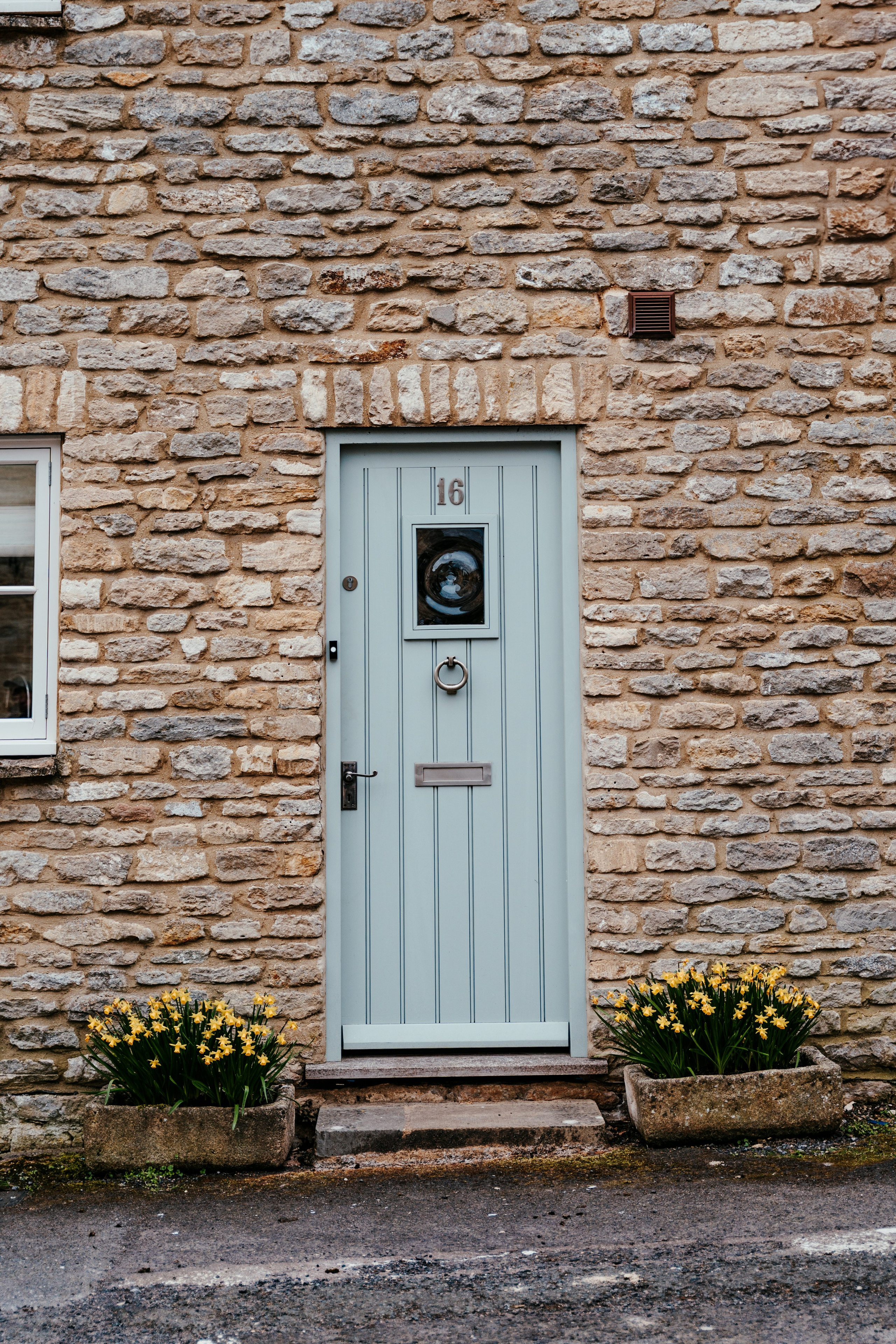 Cotswolds. Tonya Kyrylenko photographer in London
