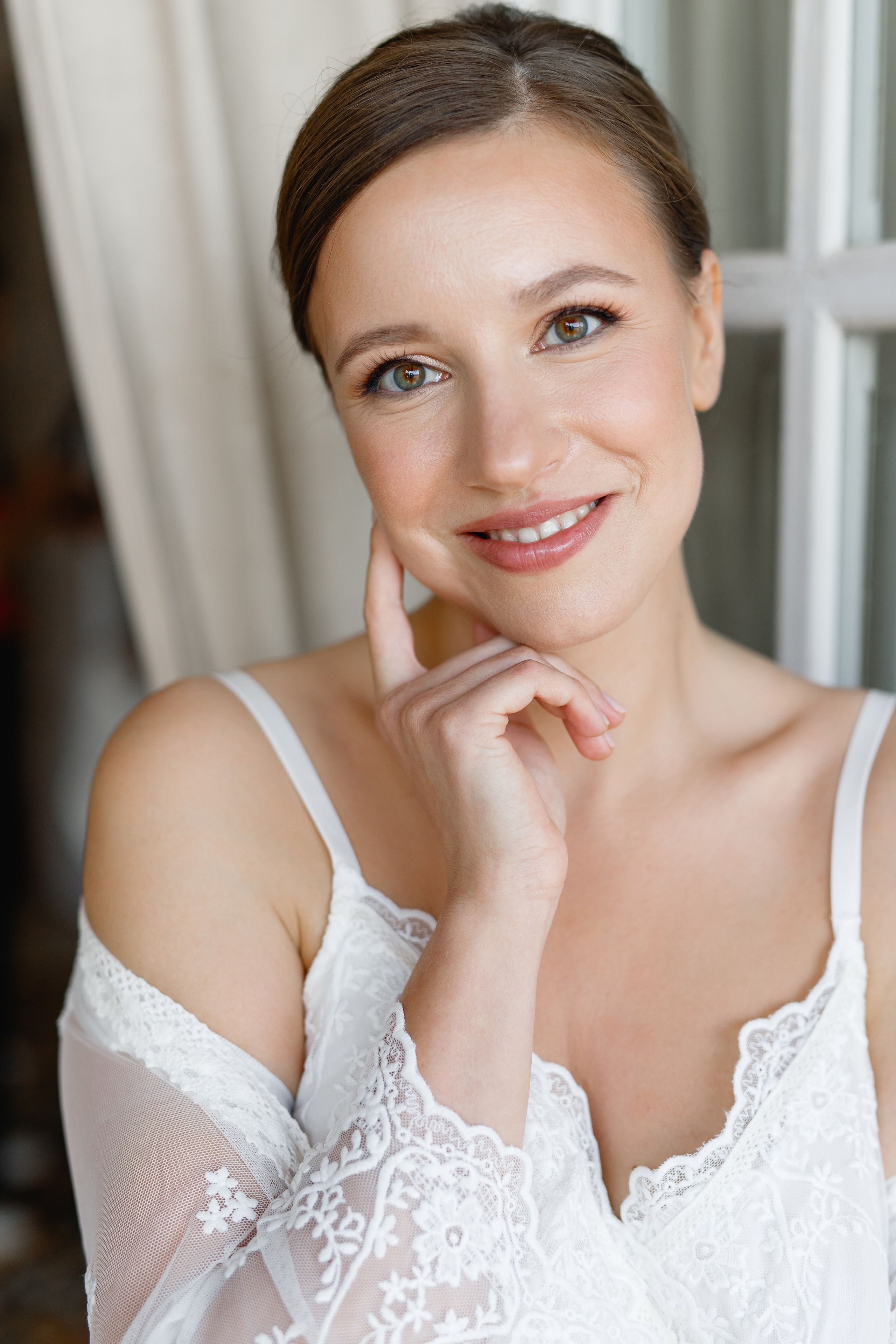 Wedding Photographer in Rome. Wedding Photographer Rome Tuscany Como Sicily Puglia Amalfy Italy- Oksana Savenchuk