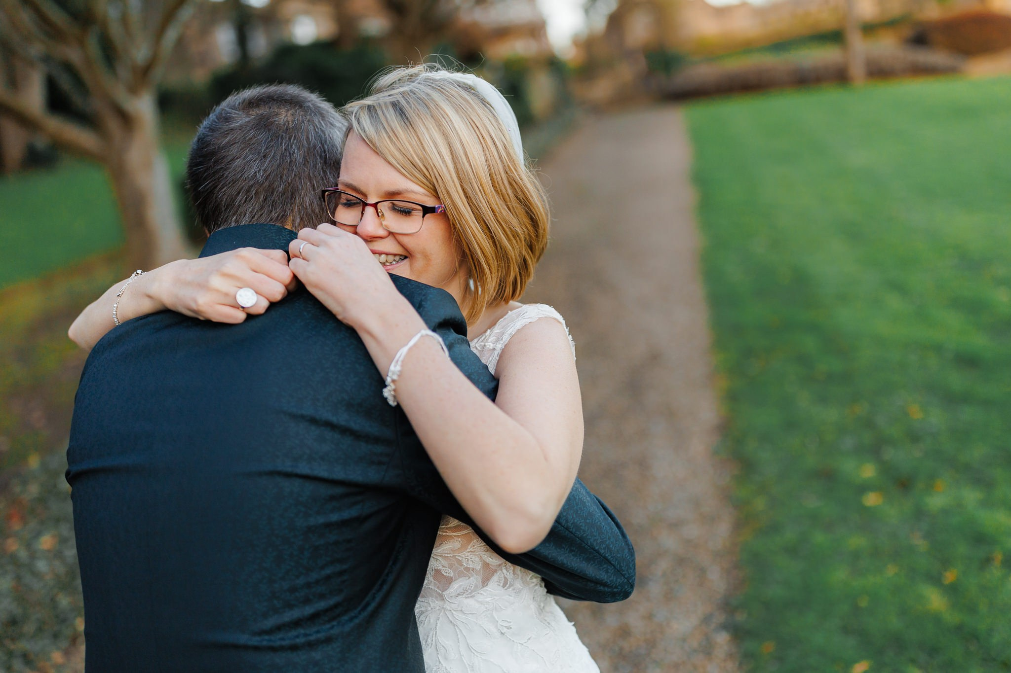 Nunta Rachel si Mirel la Wood Hall Boutique, Yorkshire-UK. Fotograf nunta Bucuresti - Manu Ivanciu