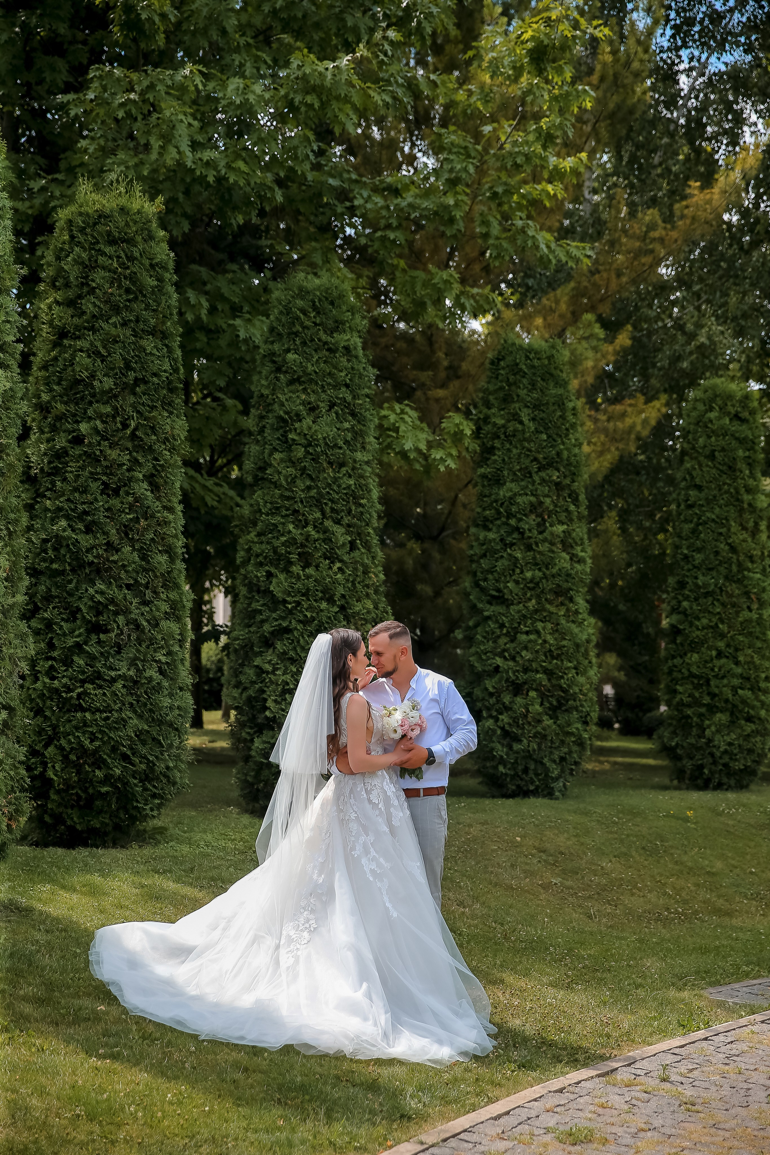 Wedding 2. Servicii Foto Video la Nunta Chisinau Moldova Europa Studio MagicFoto